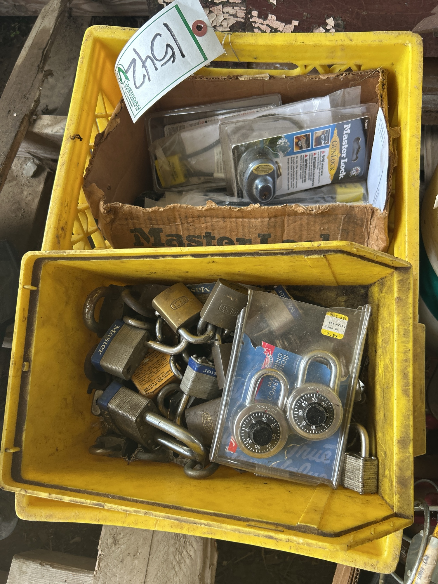 Lot image 1