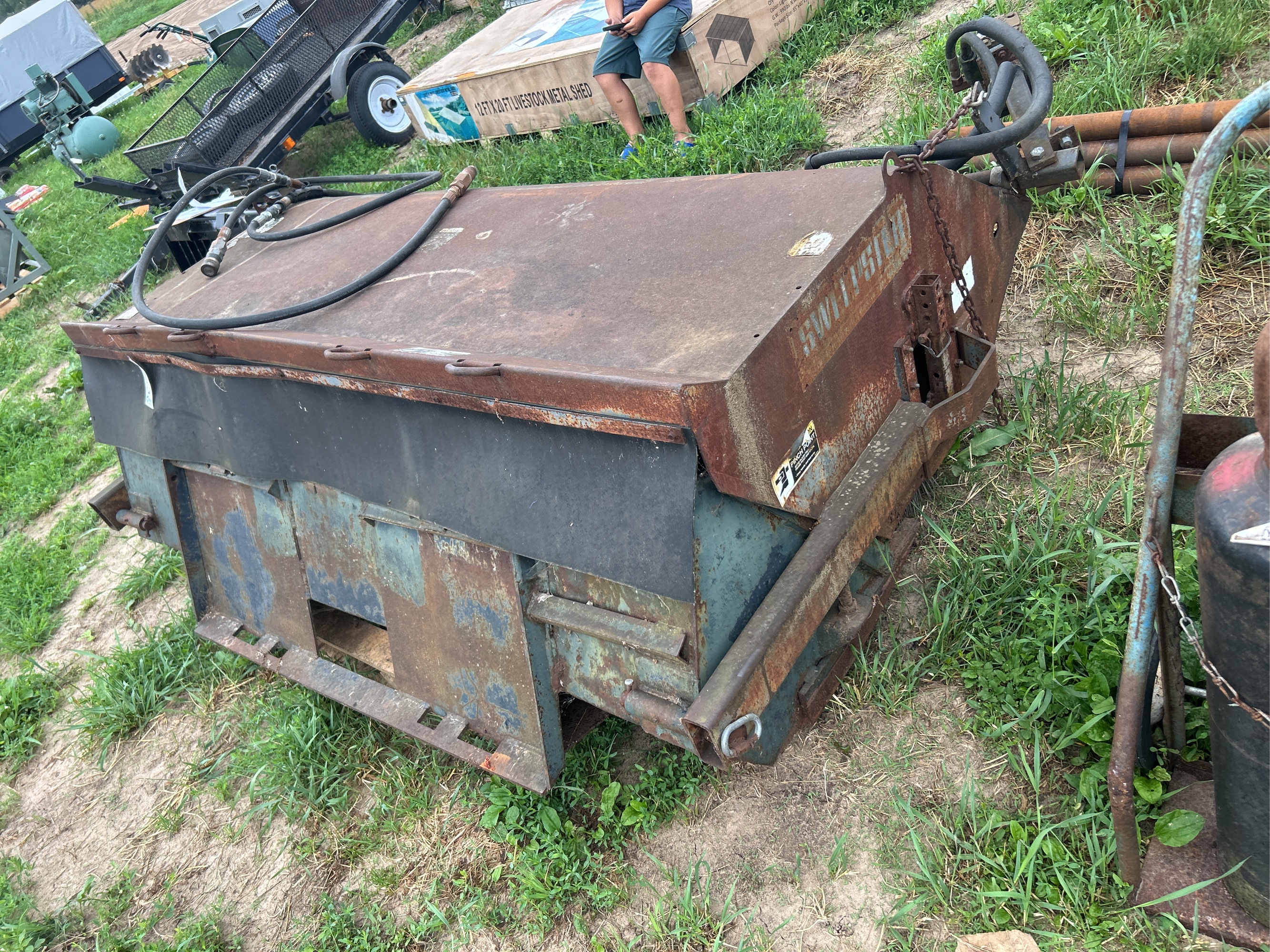 Lot image 3