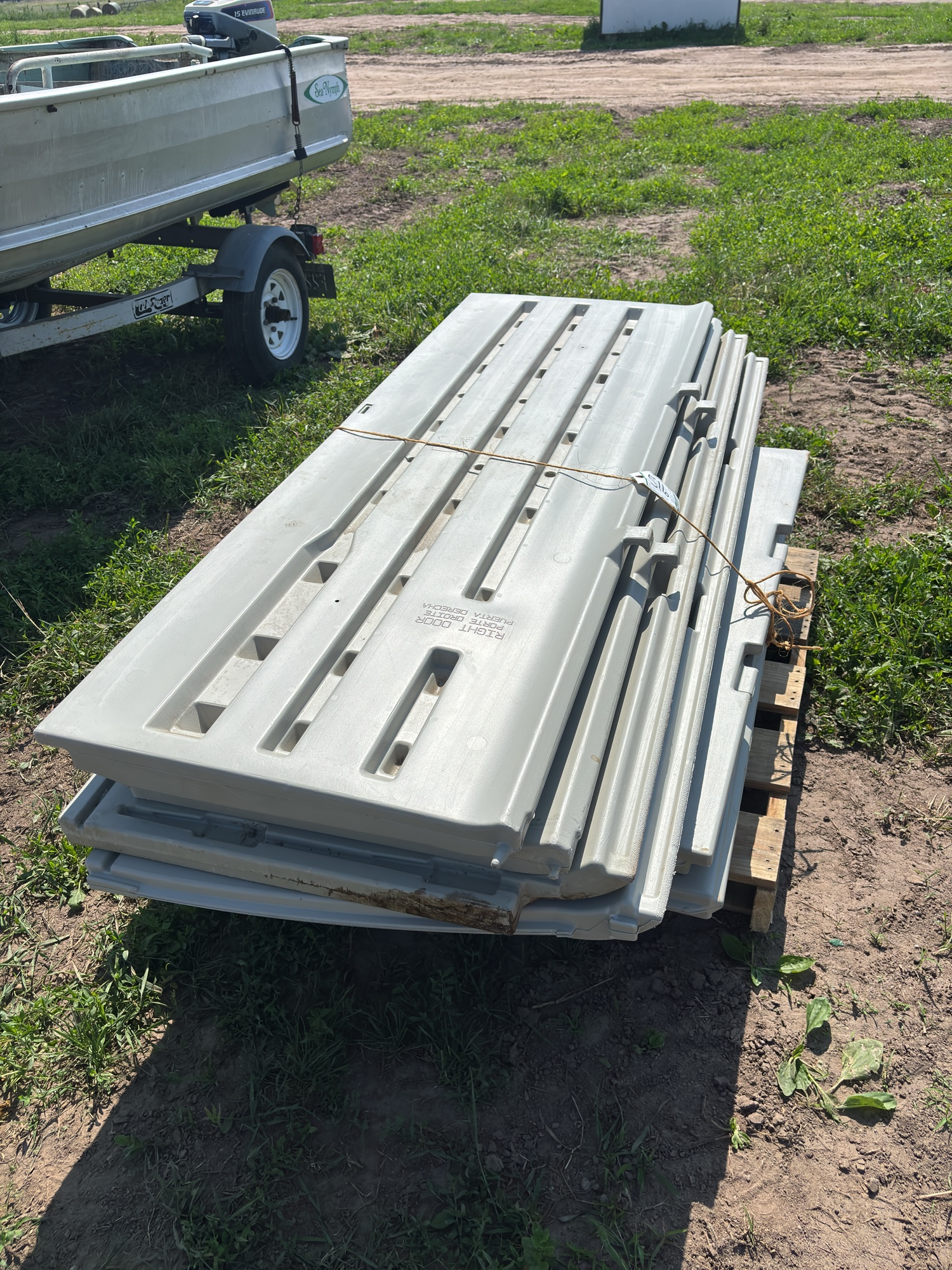 Lot image 5
