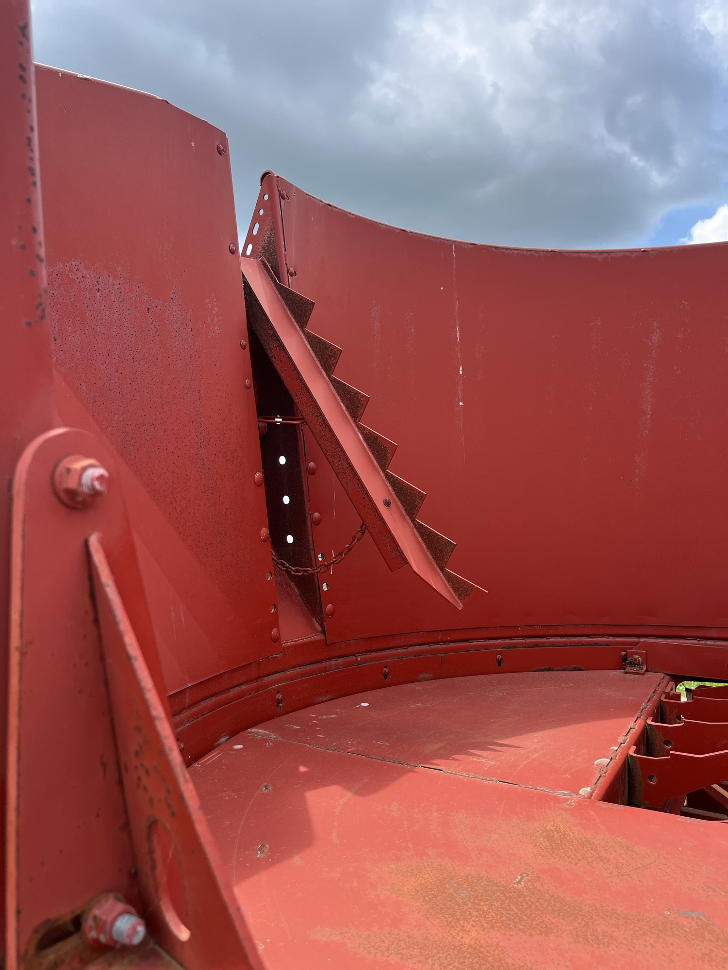 Lot image 7
