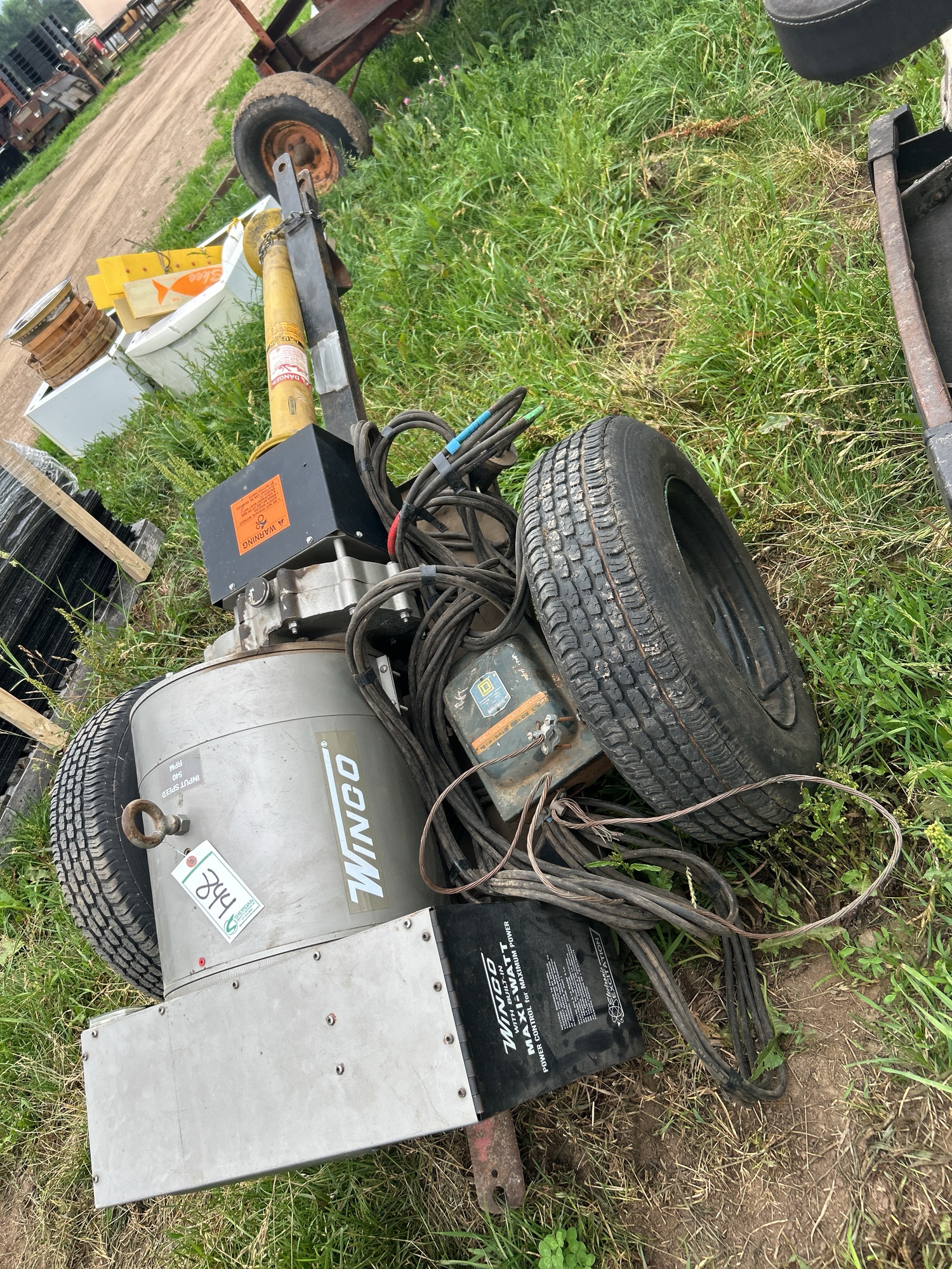 Lot image 7
