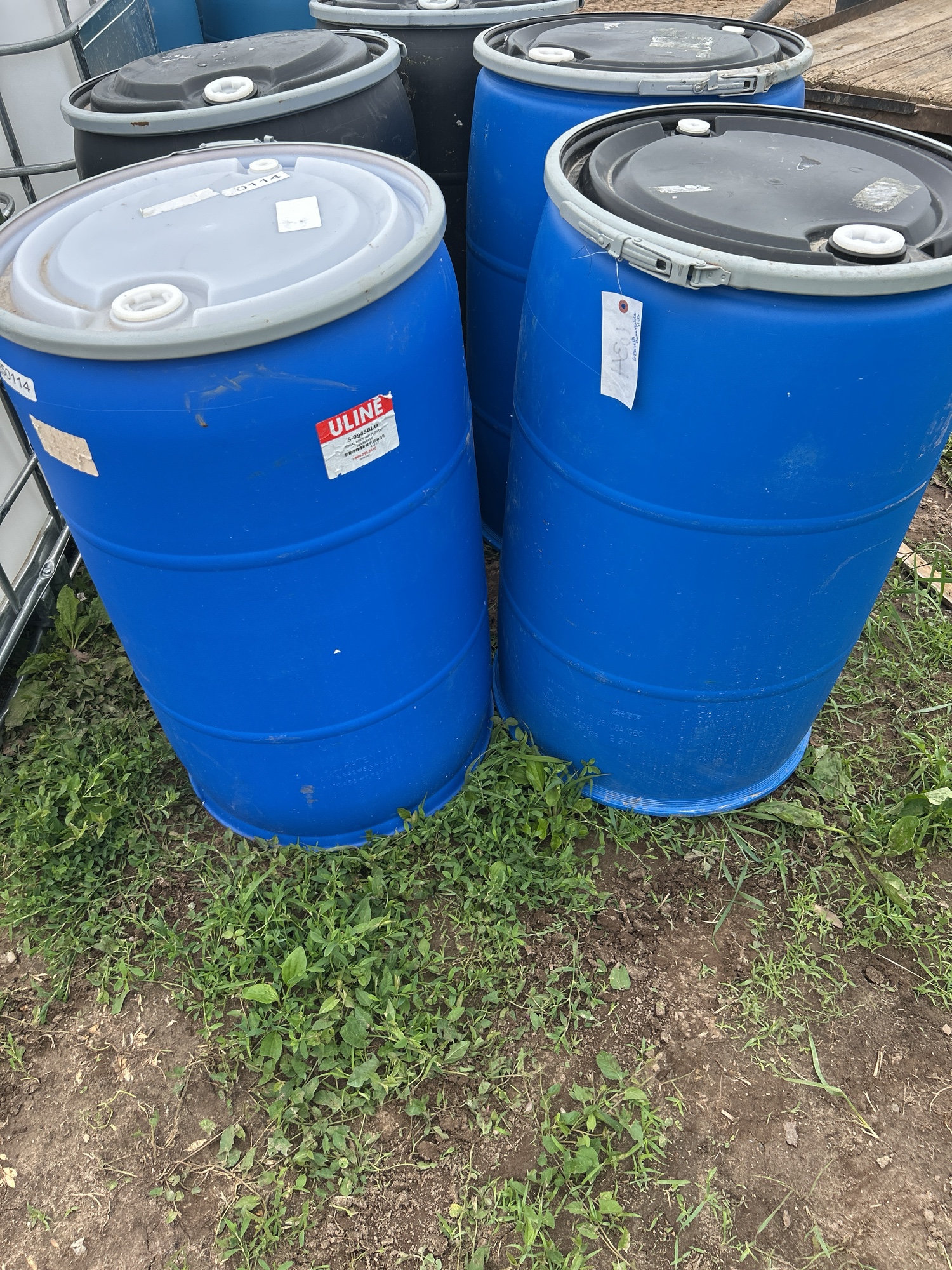 Lot image 1