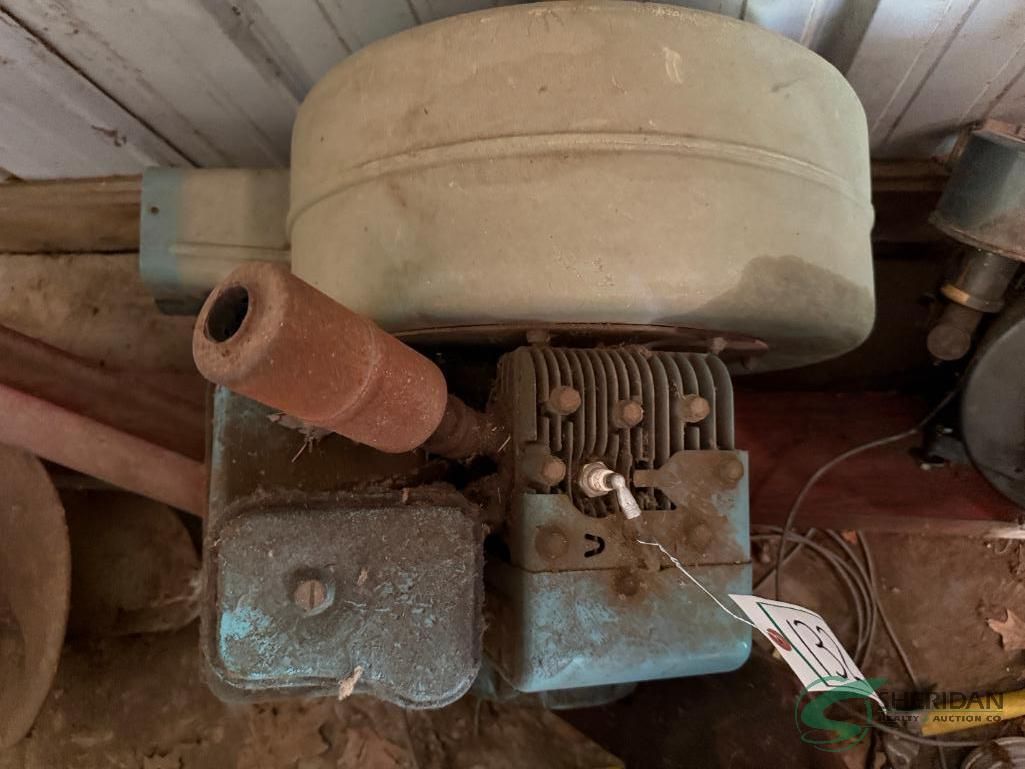 Lot image 1