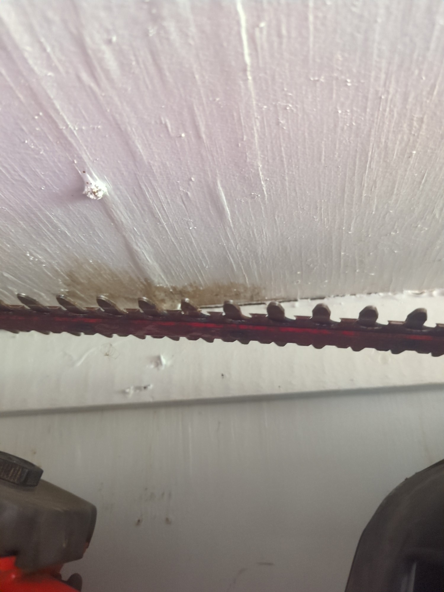 Lot image 4
