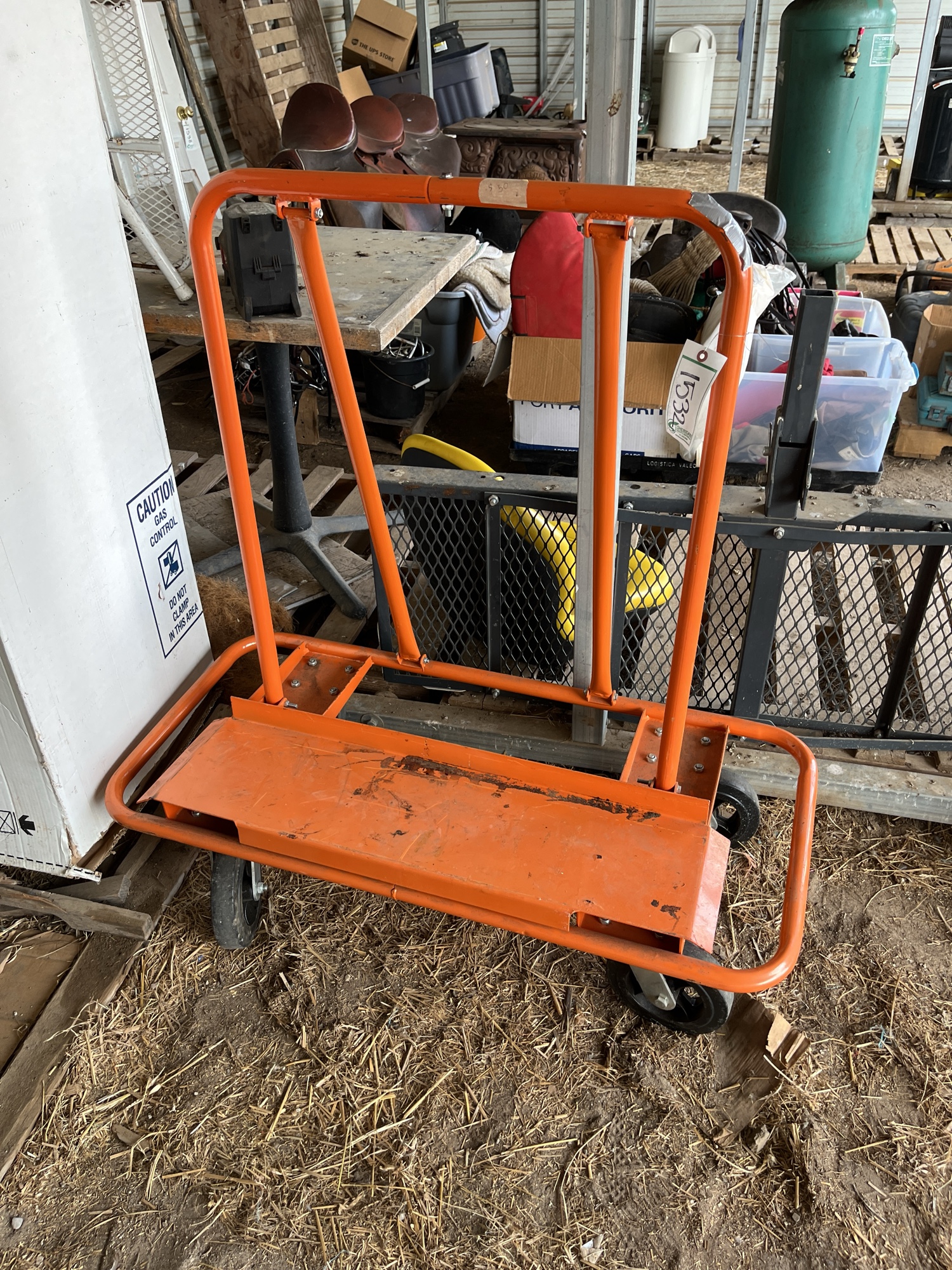 Lot image 3