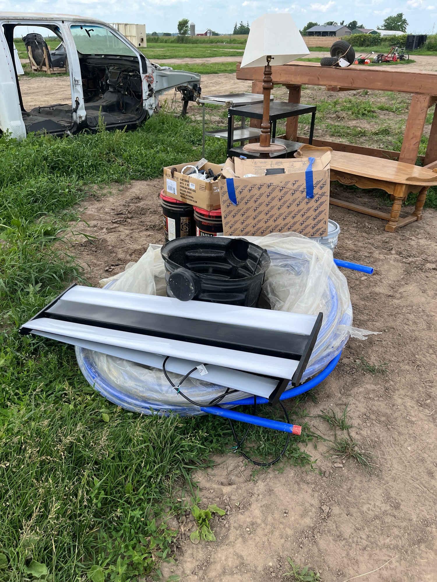 Lot image 6