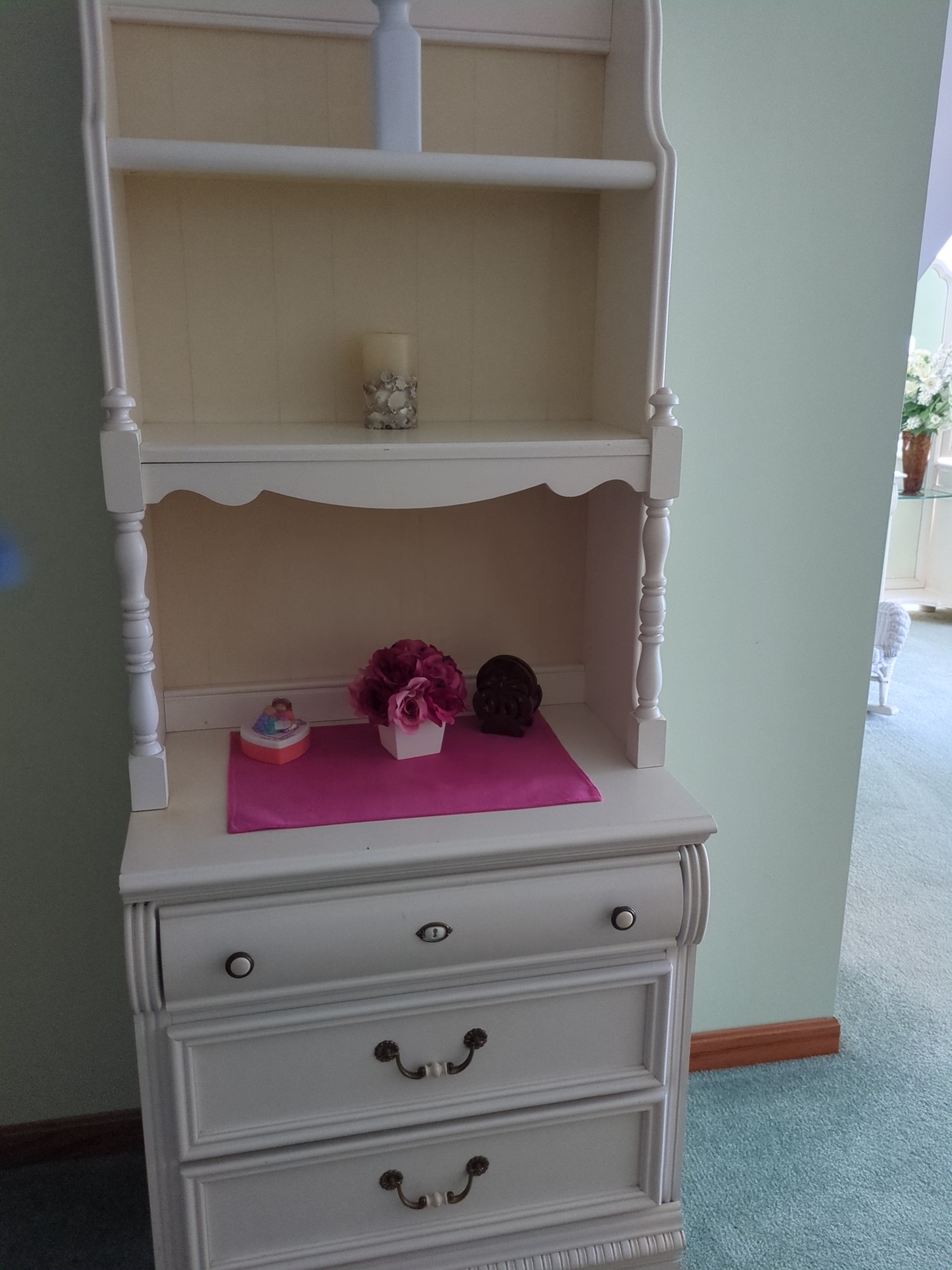 Lot image 3