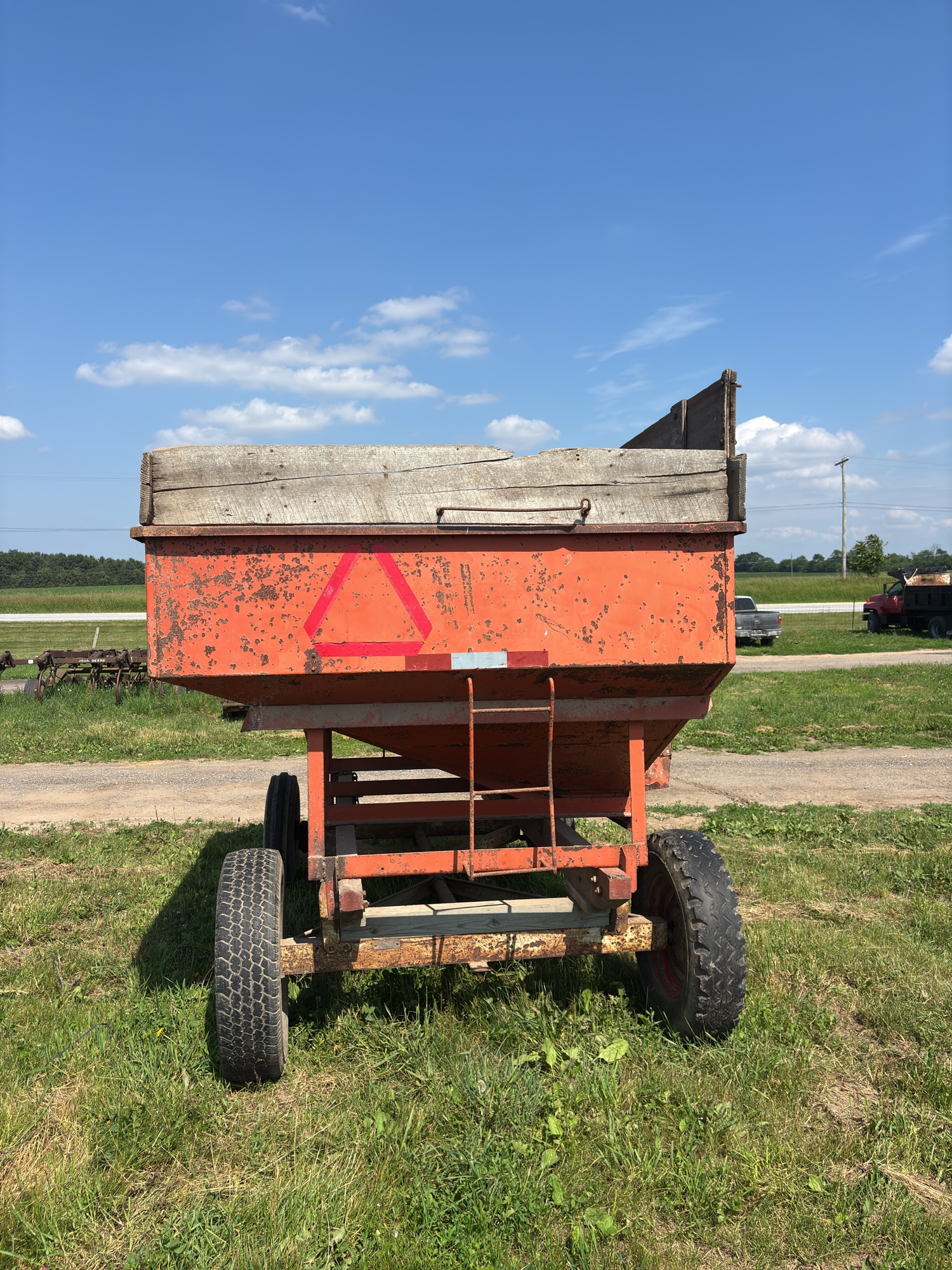 Lot image 7