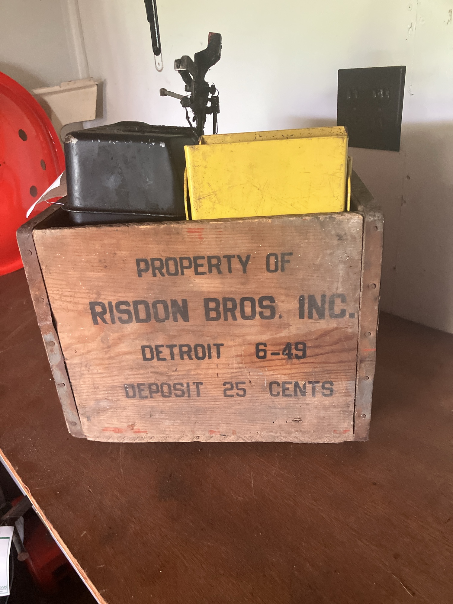 Lot image 3