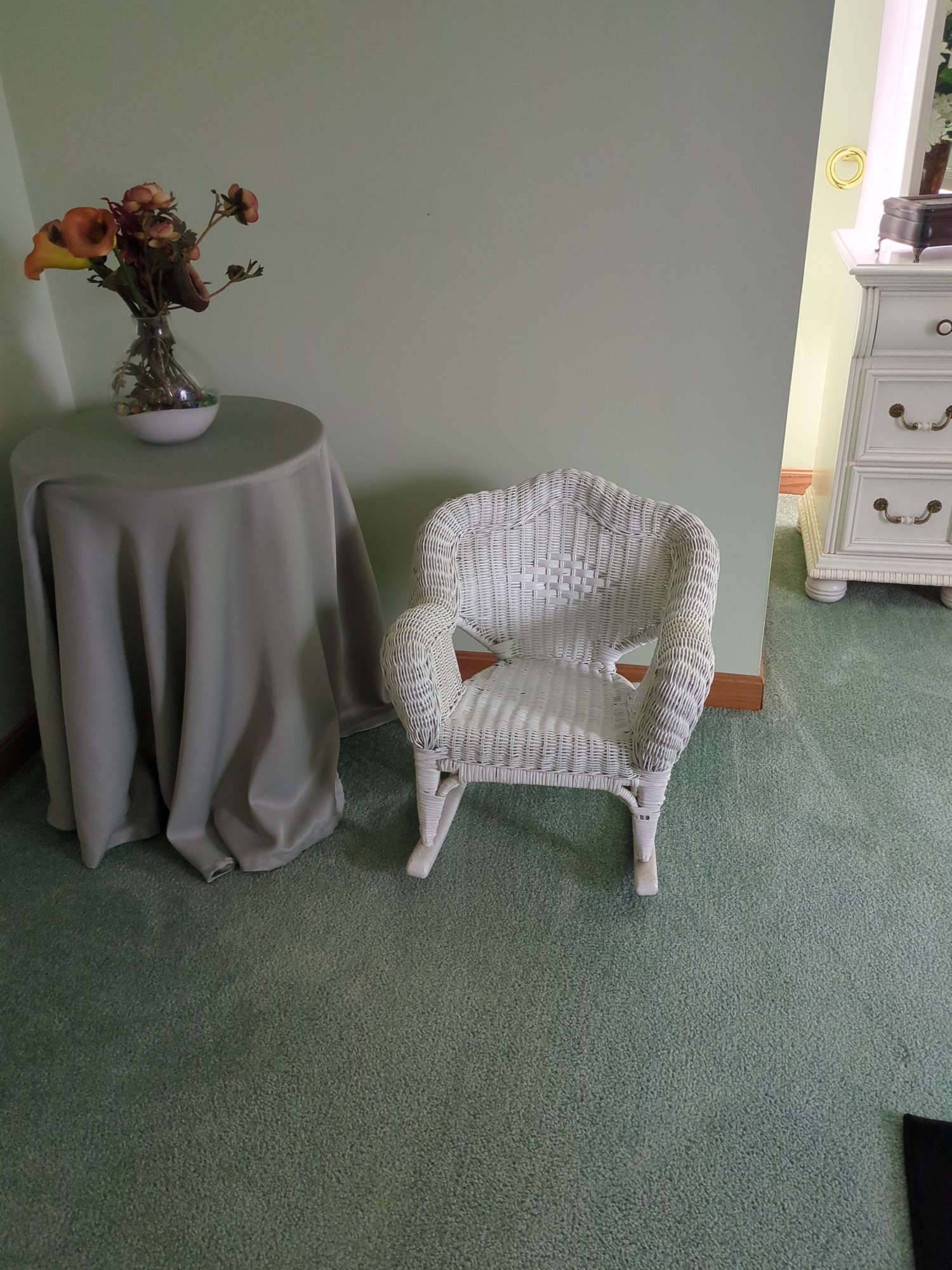 Lot image 3