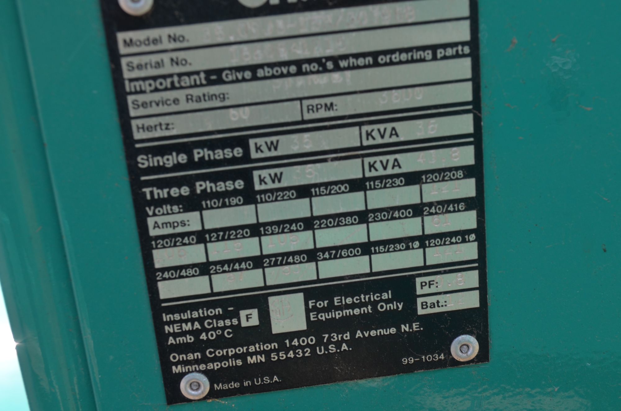 Lot image 7