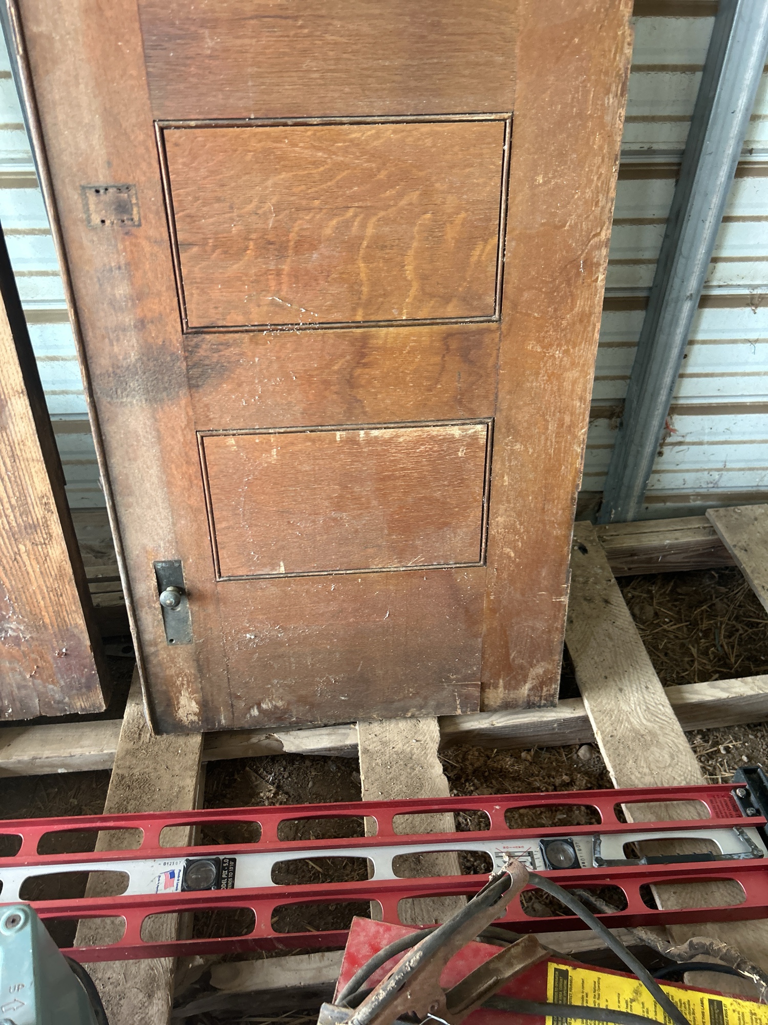 Lot image 4