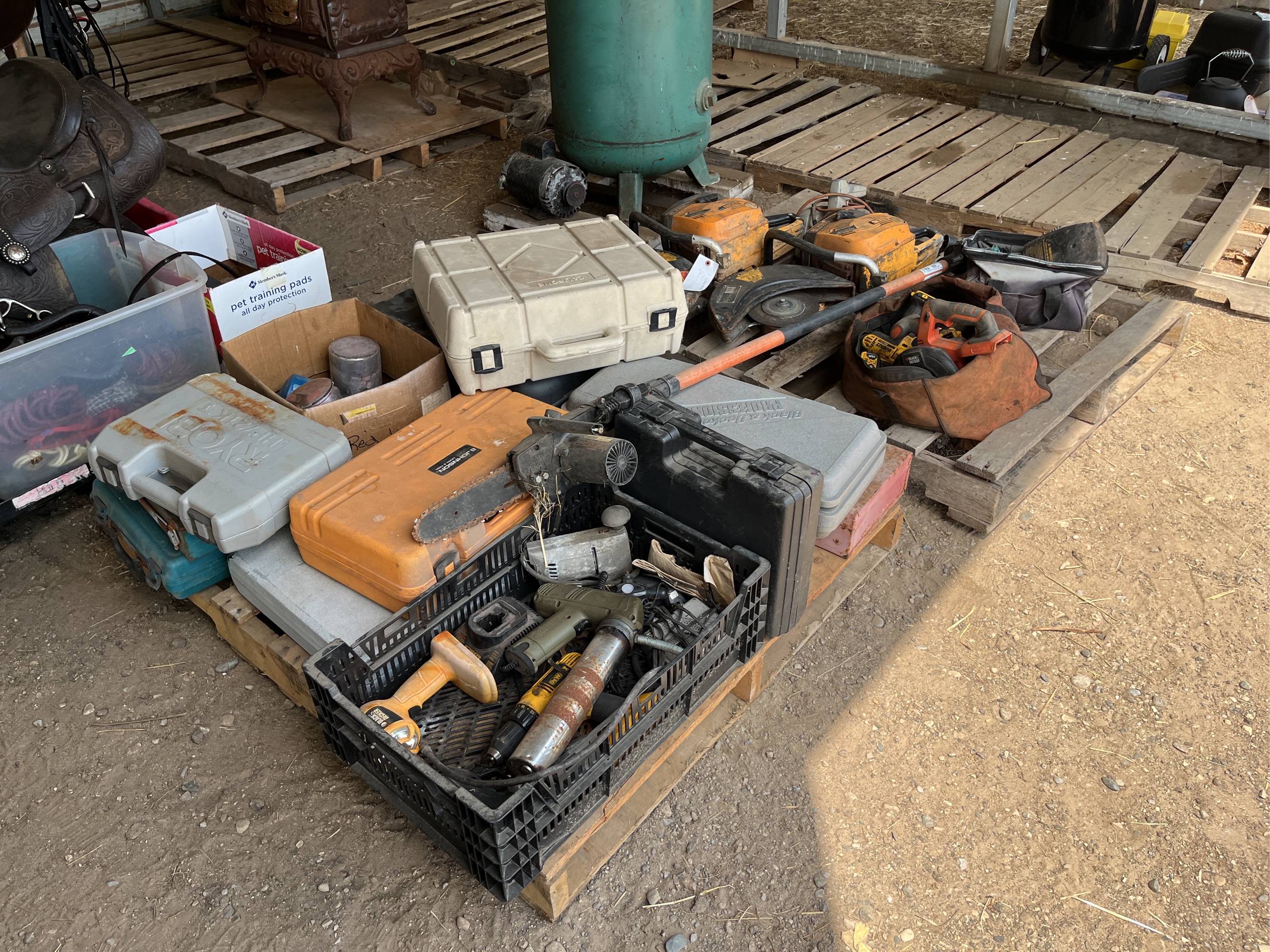 Lot image 1