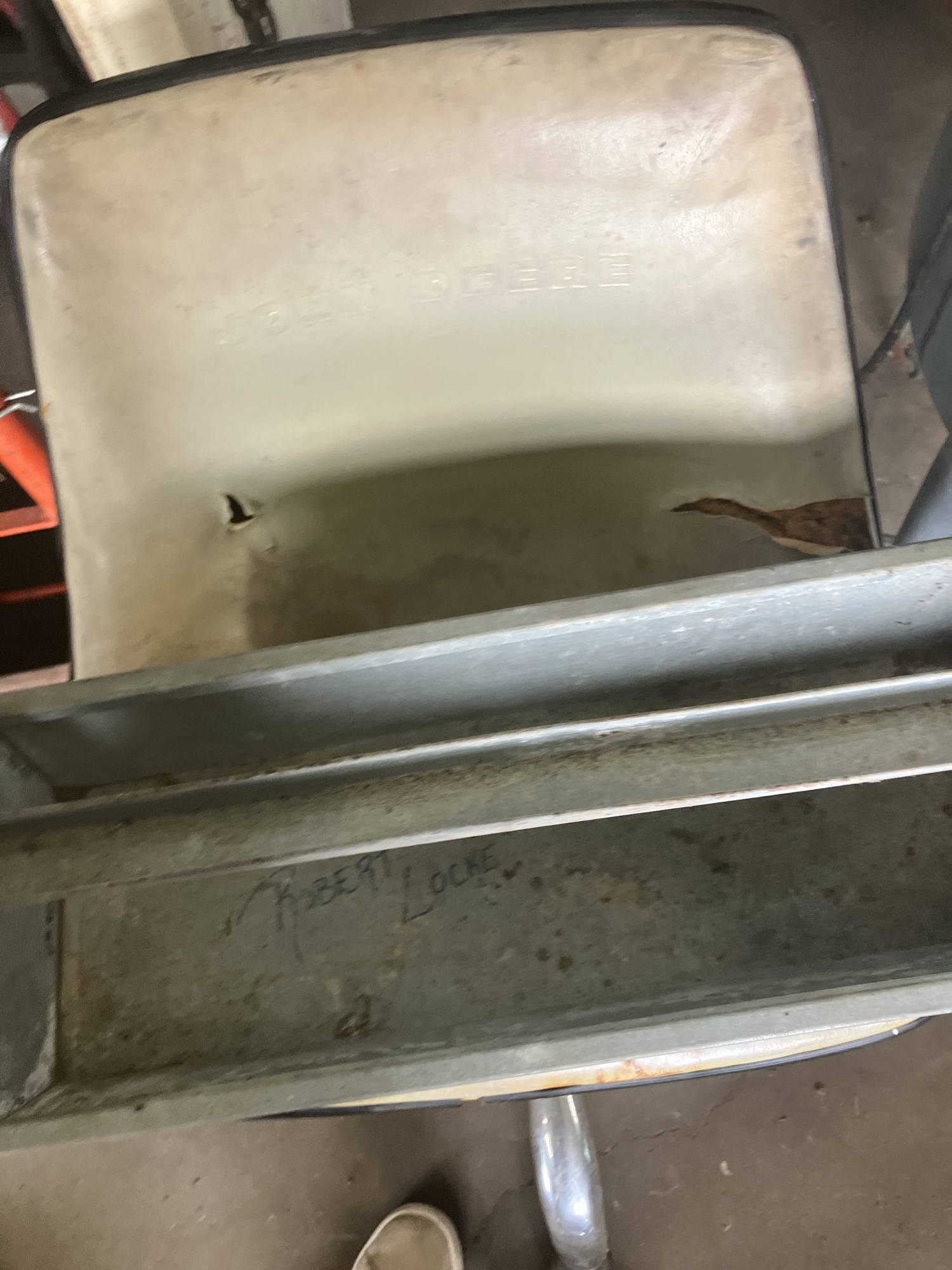 Lot image 4