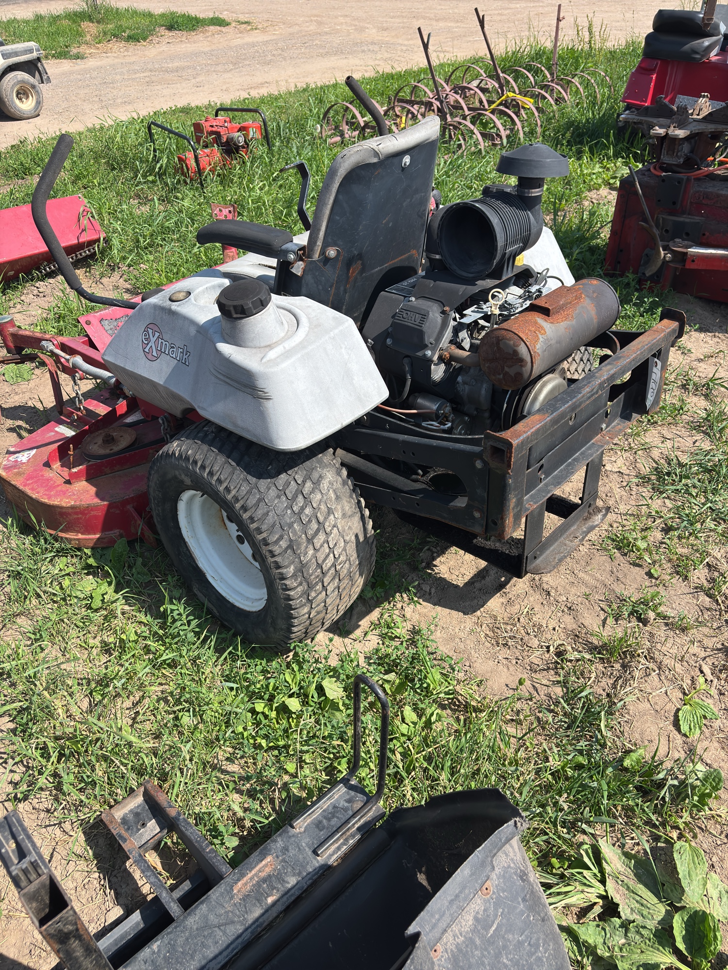 Lot image 4
