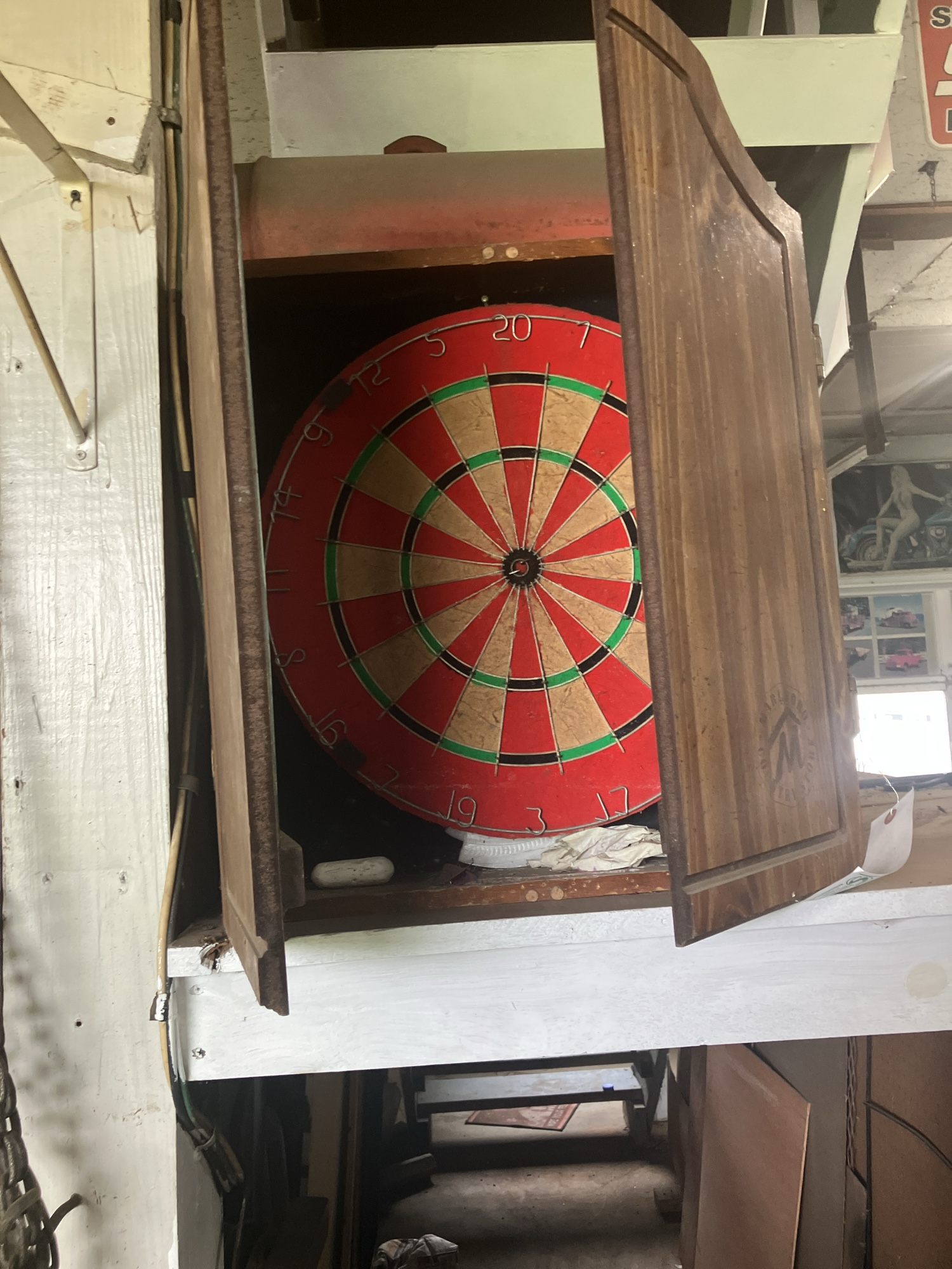Lot image 5