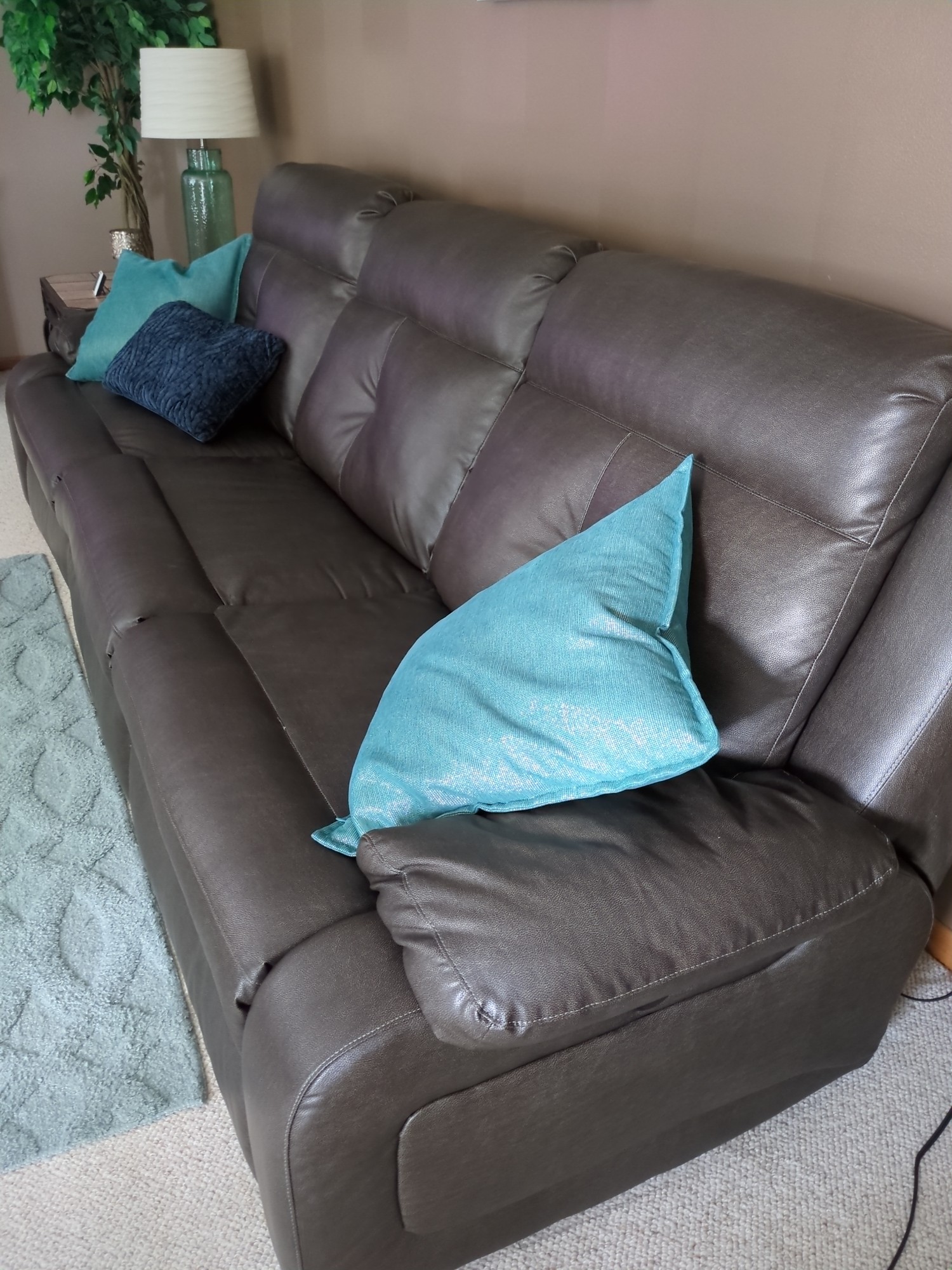 Lot image 4