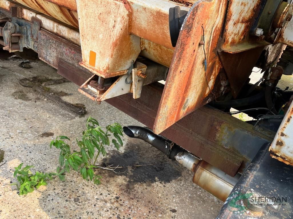 Lot image 9