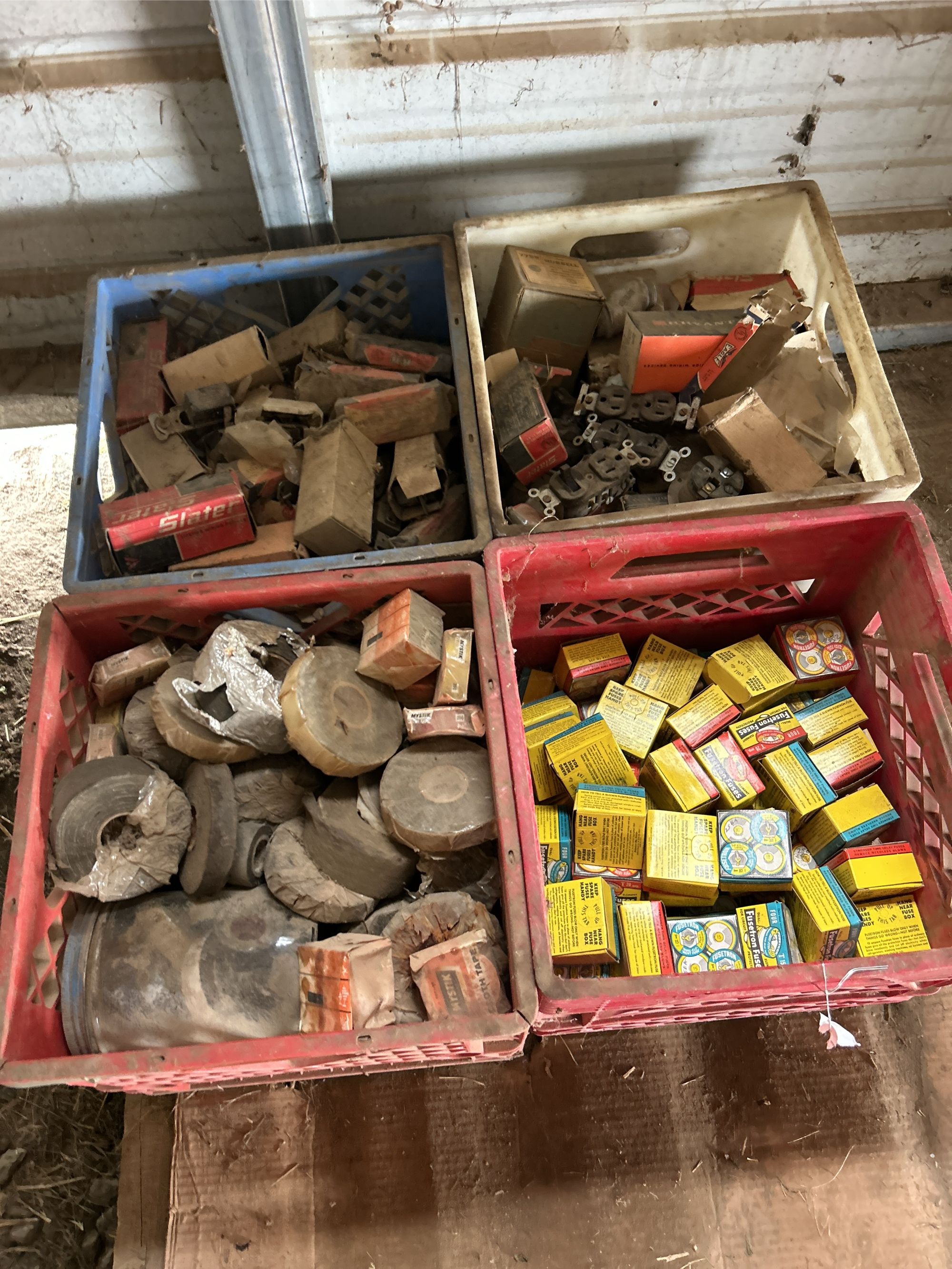 Lot image 1