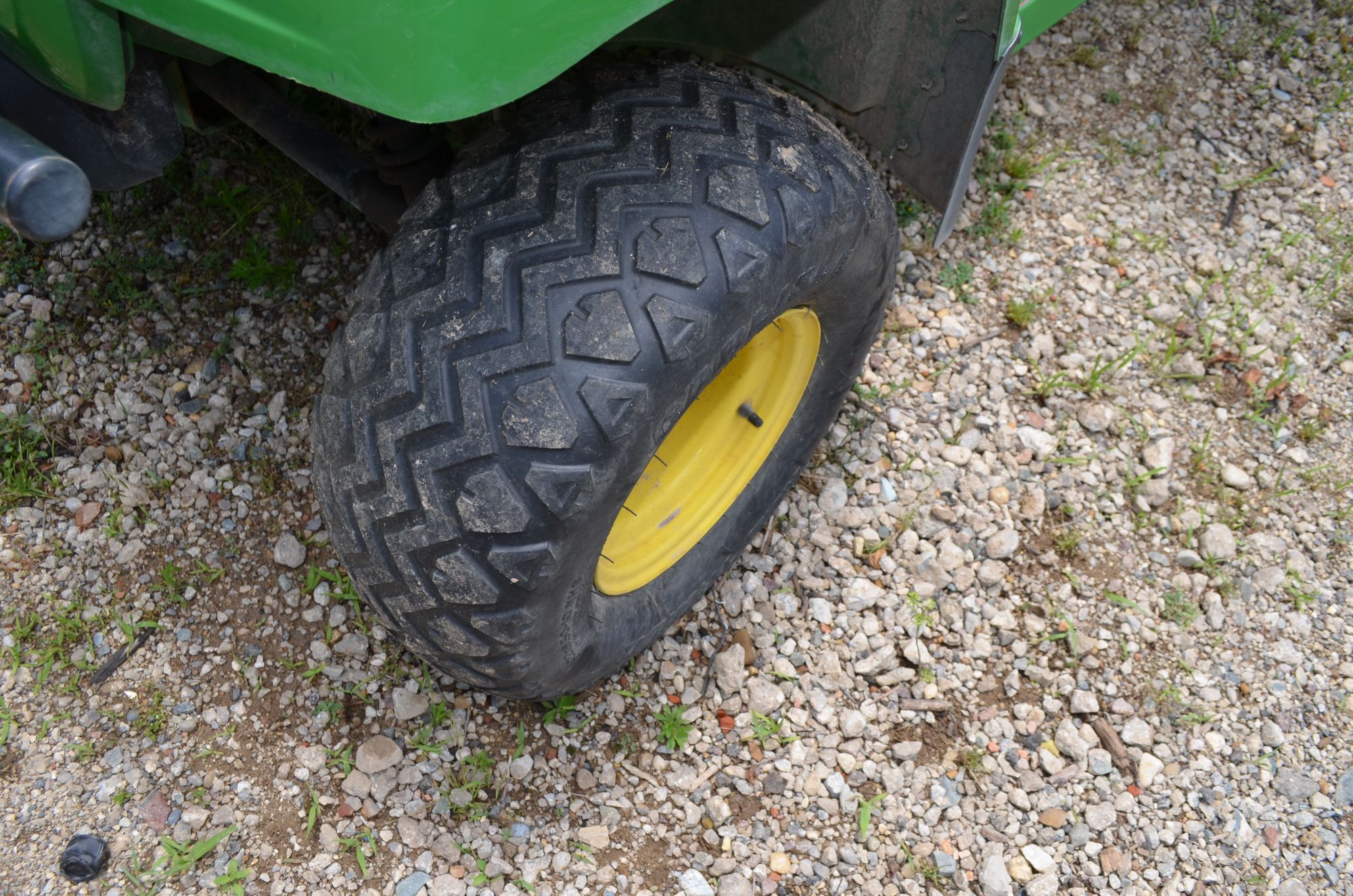 Lot image 5