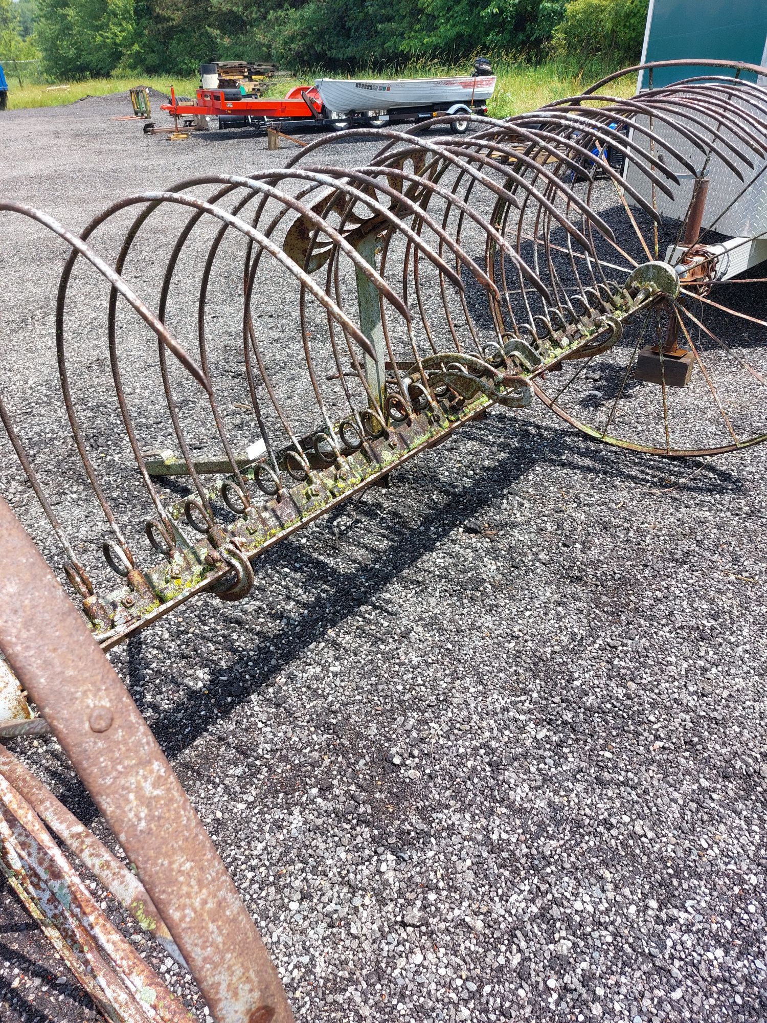 Lot image 8