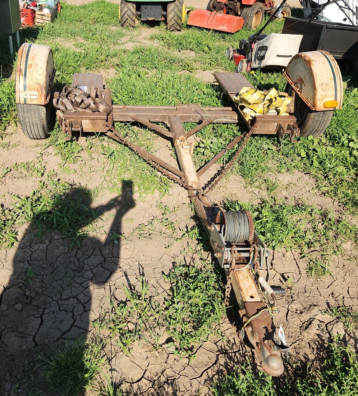 Lot image 1