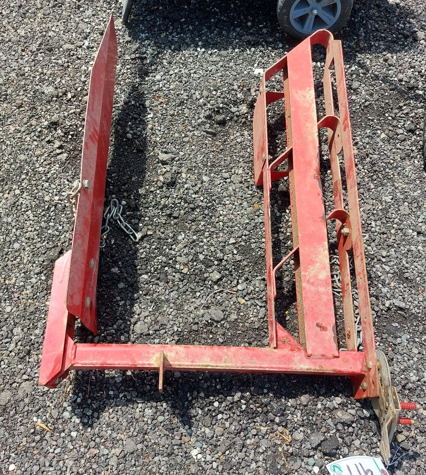 Lot image 4