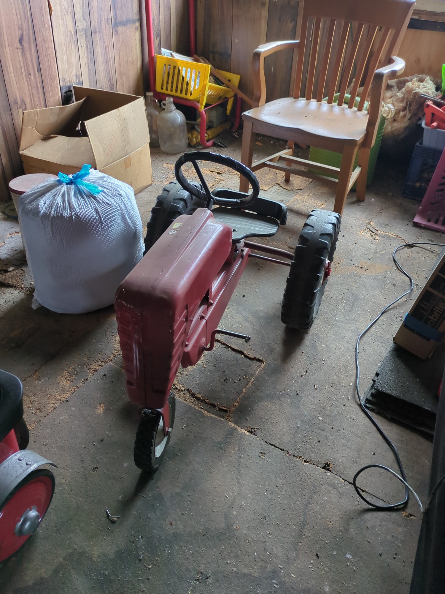 Lot image 1