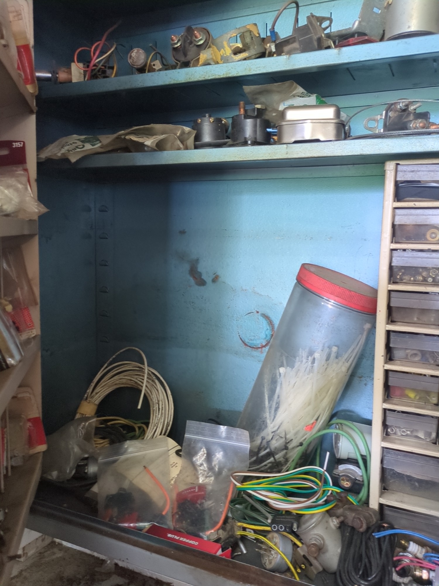 Lot image 6