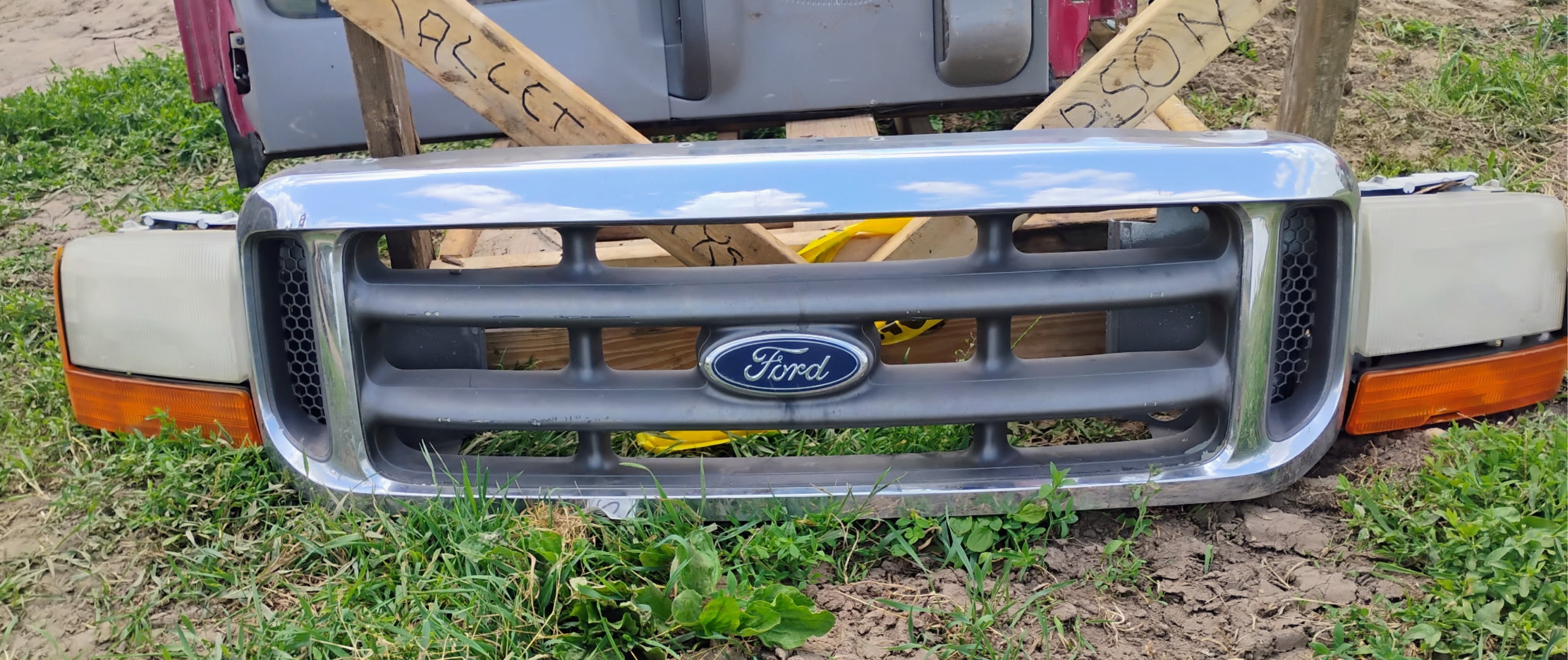 Lot image 1