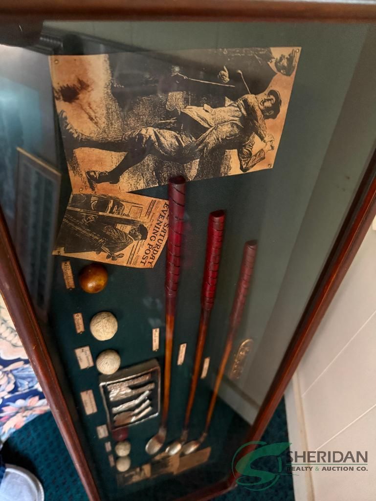 Lot image 12