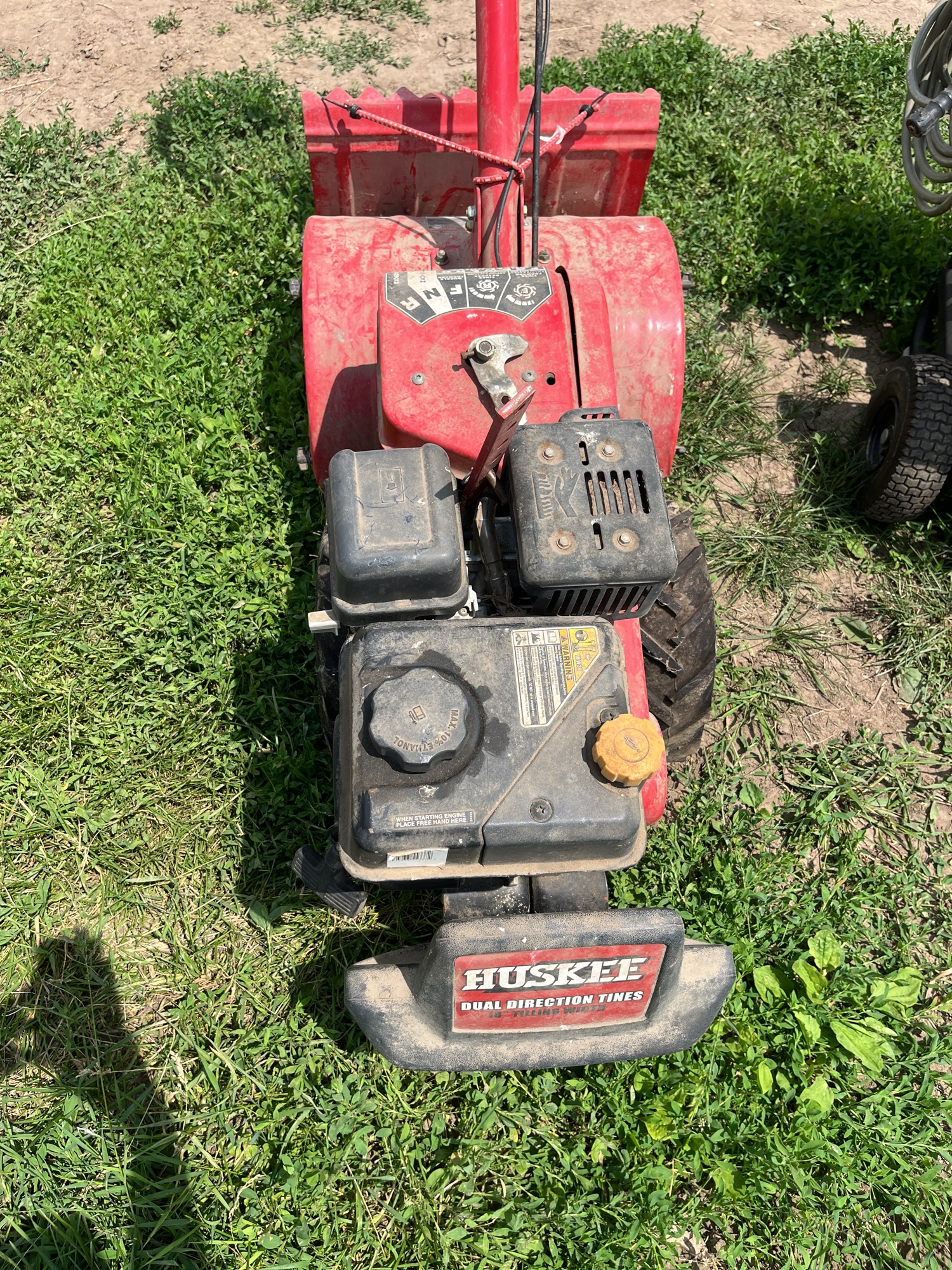Lot image 5
