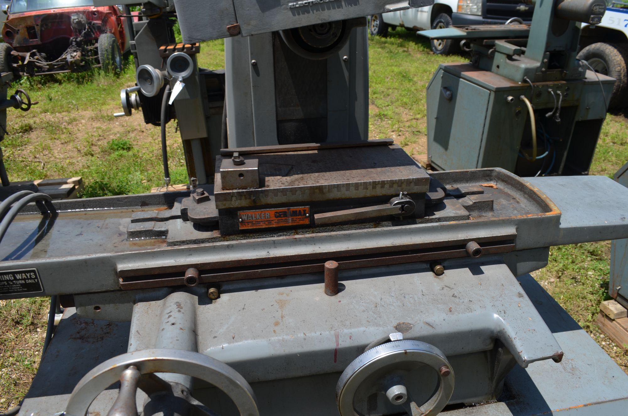 Lot image 4