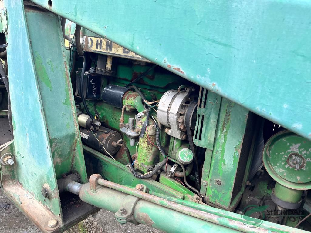 Lot image 7