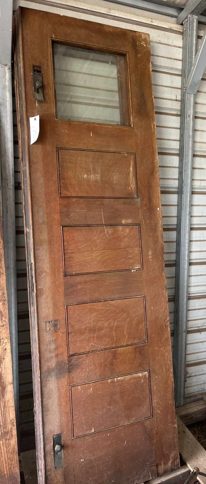 Lot image 1