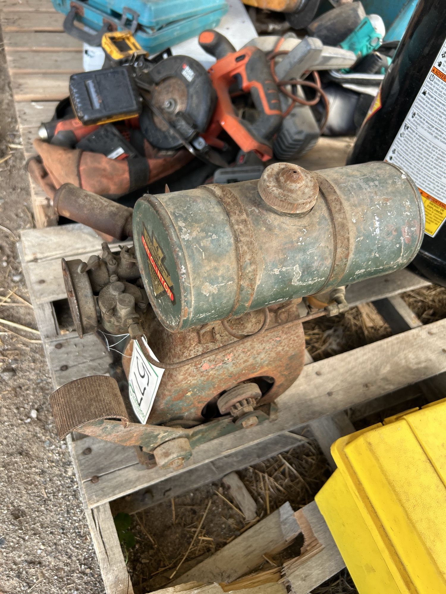 Lot image 6