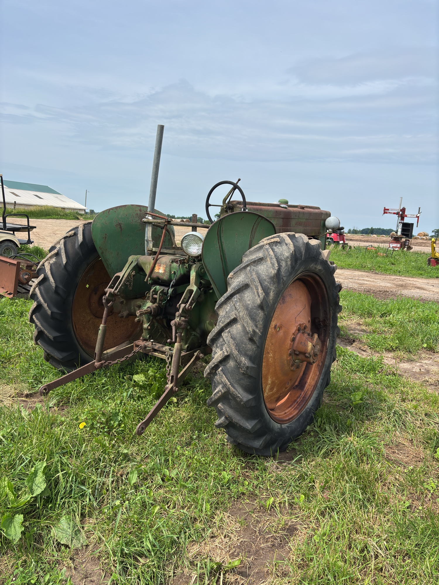 Lot image 4