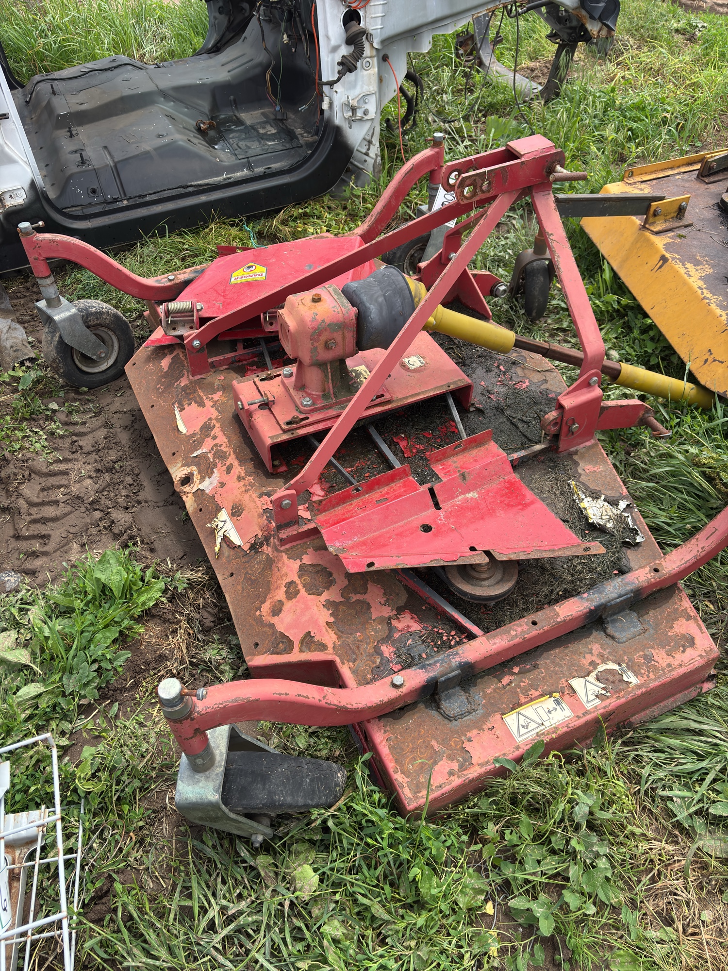 Lot image 1