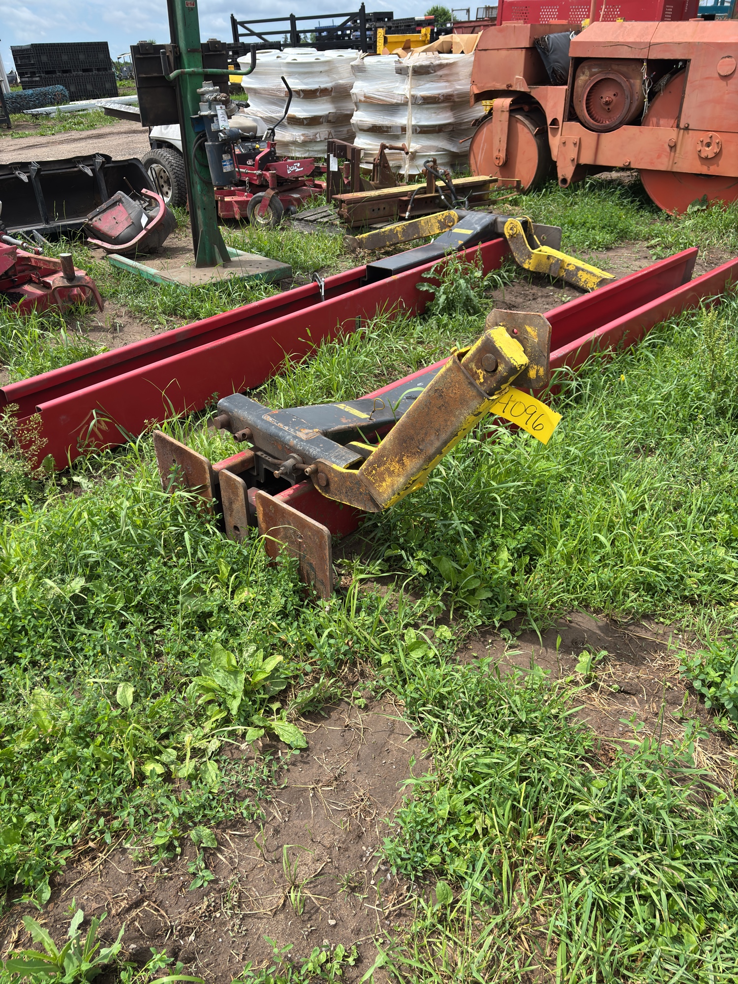 Lot image 3