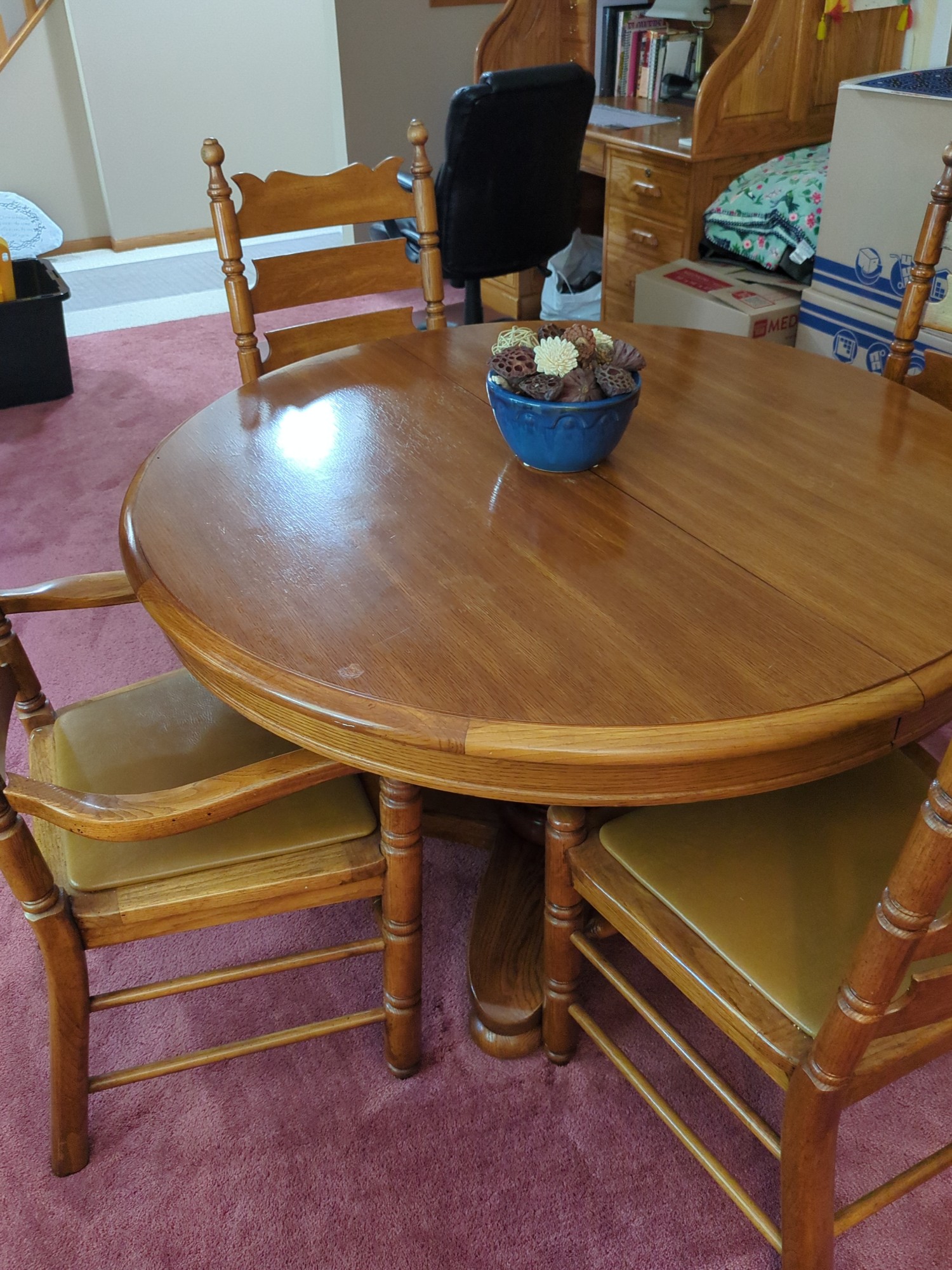 Lot image 6