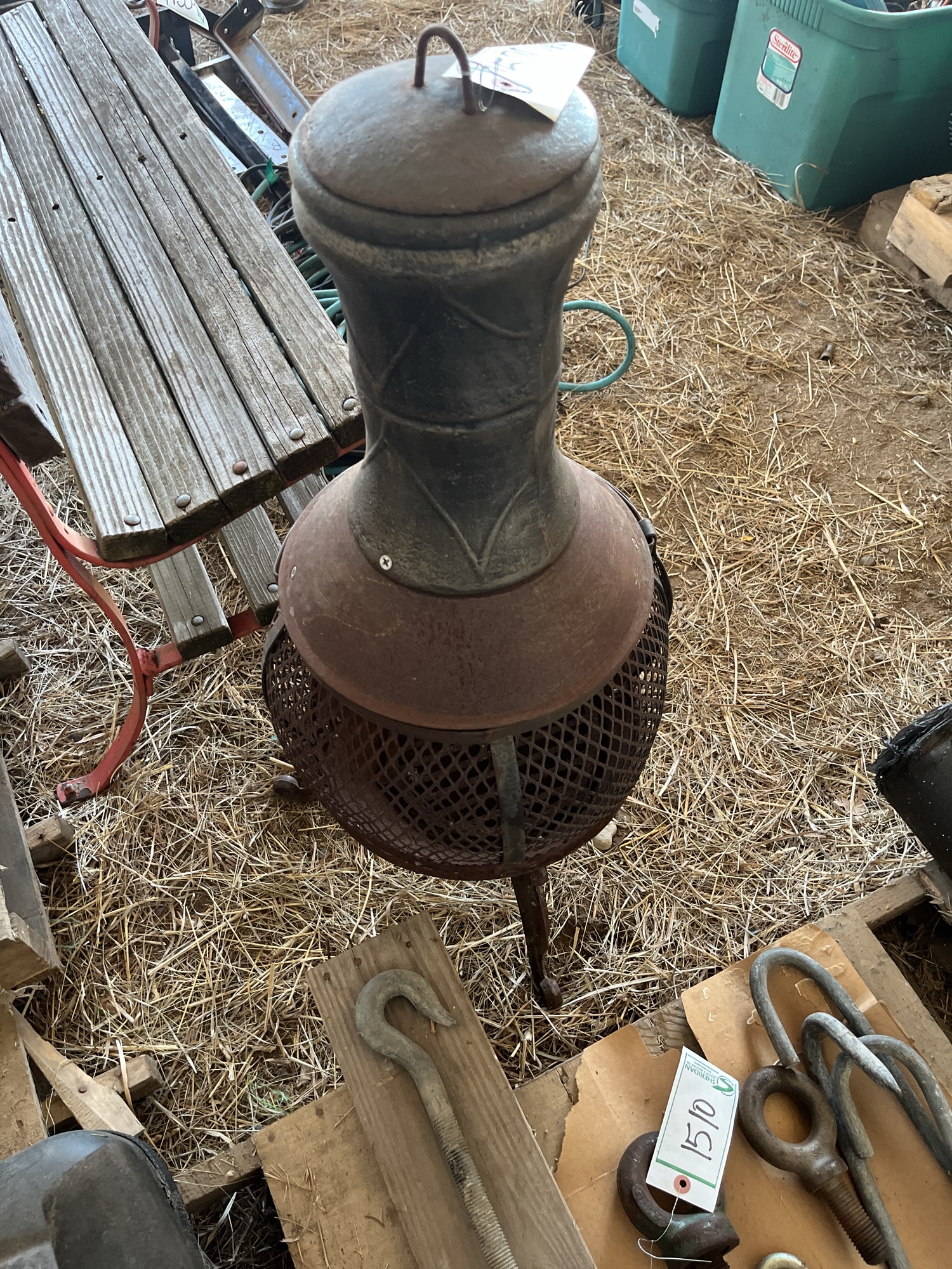 Lot image 4