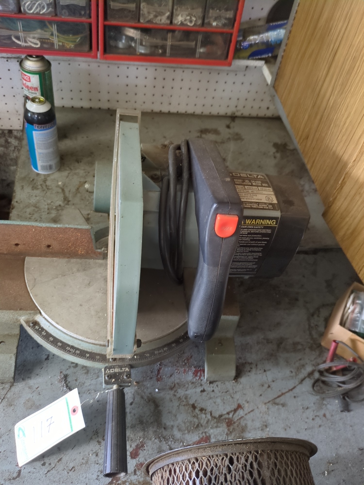 Lot image 3