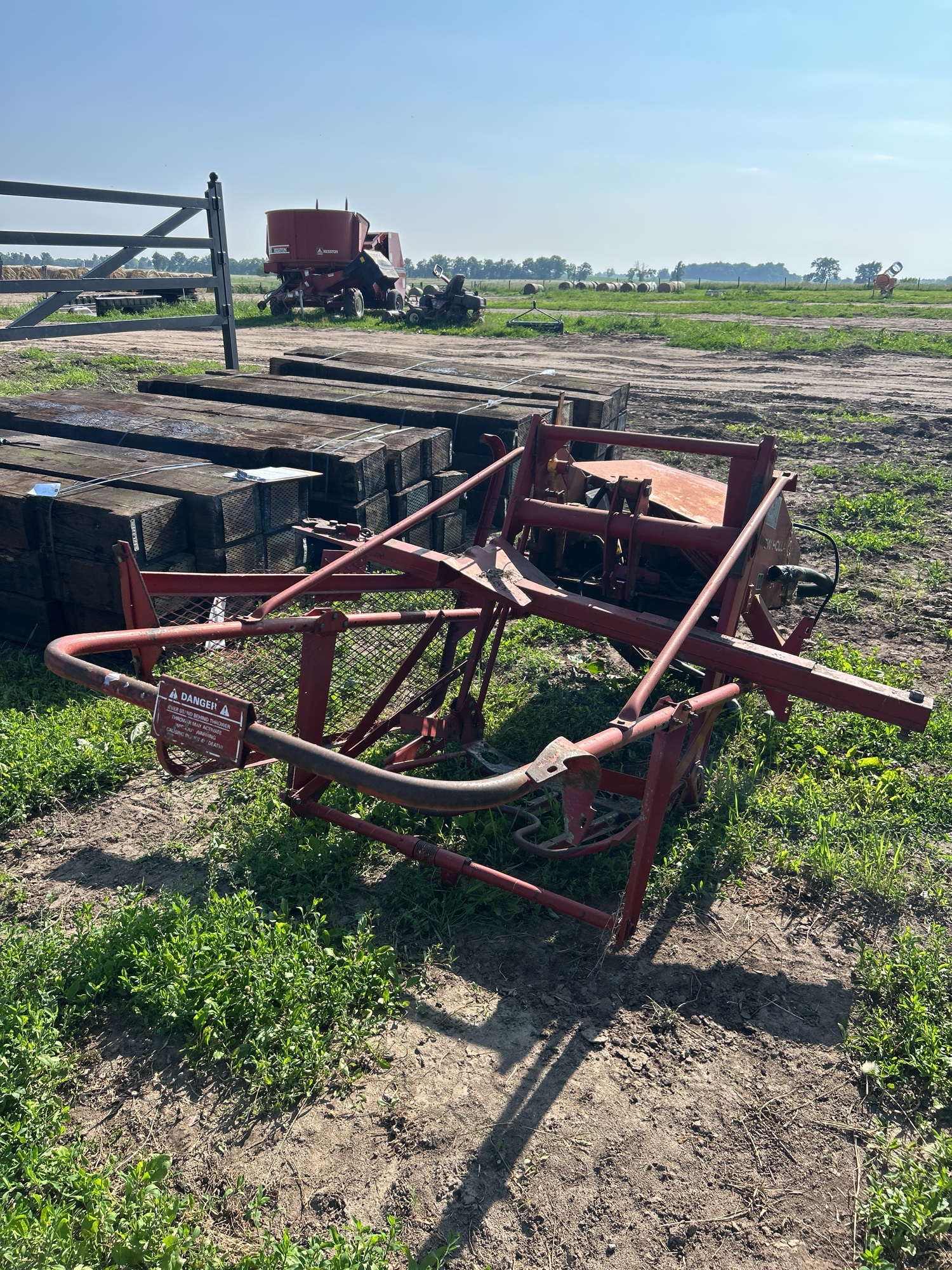 Lot image 3