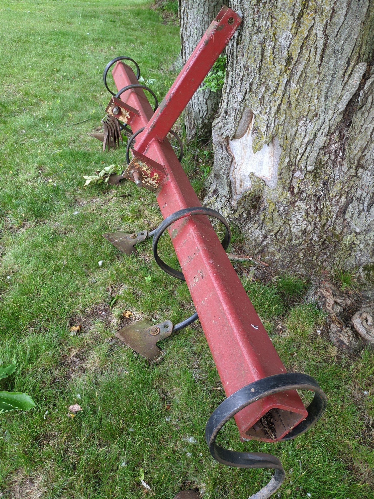Lot image 8