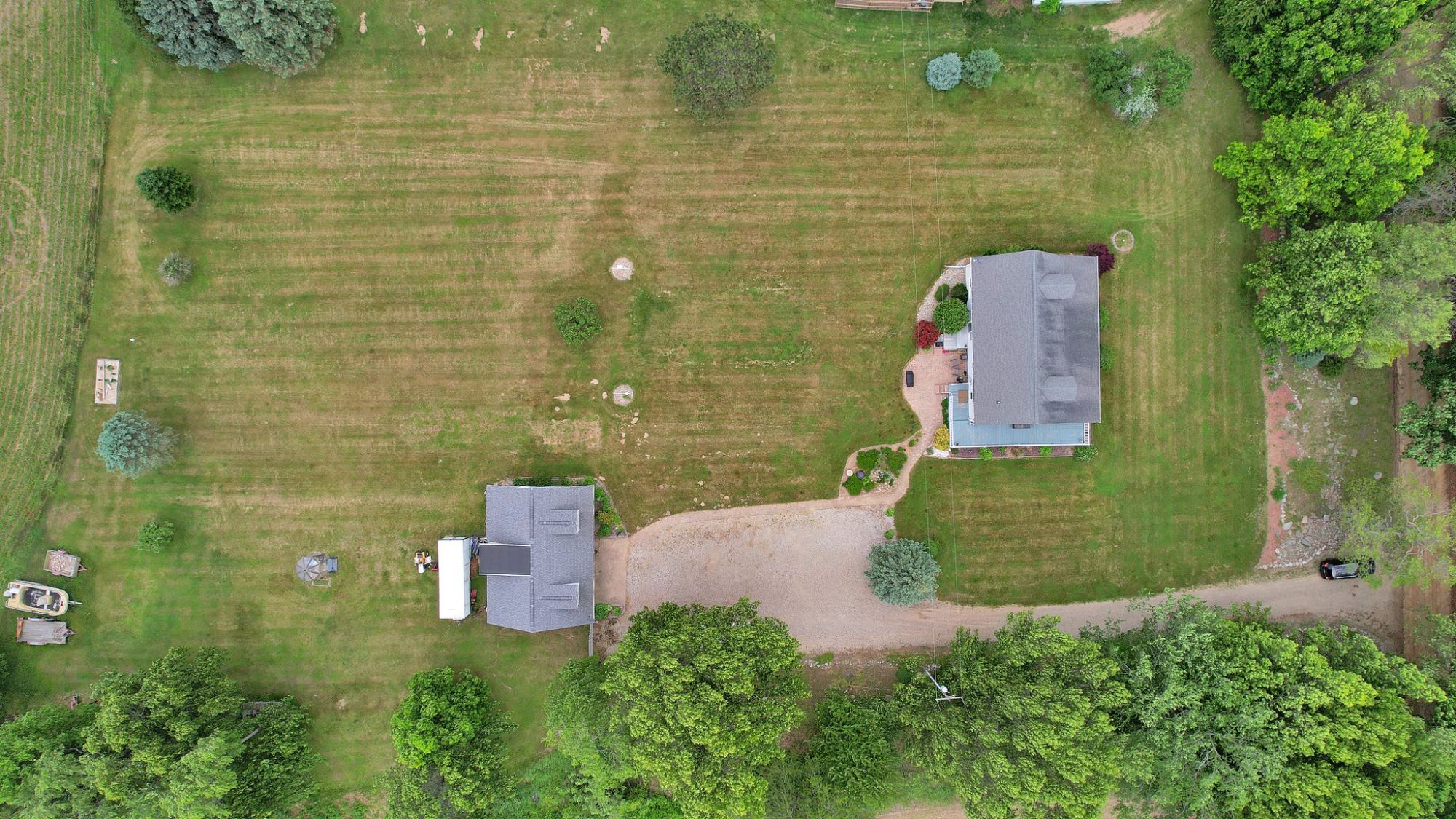 Lot image 47