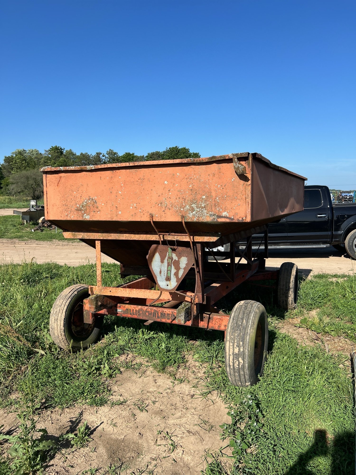 Lot image 7