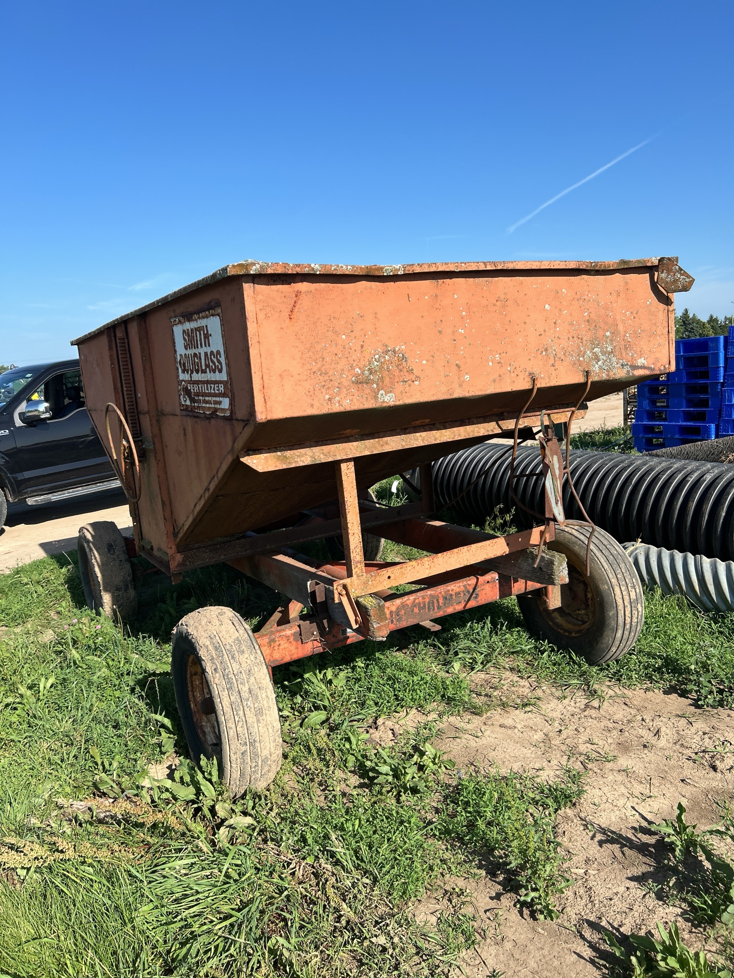 Lot image 6