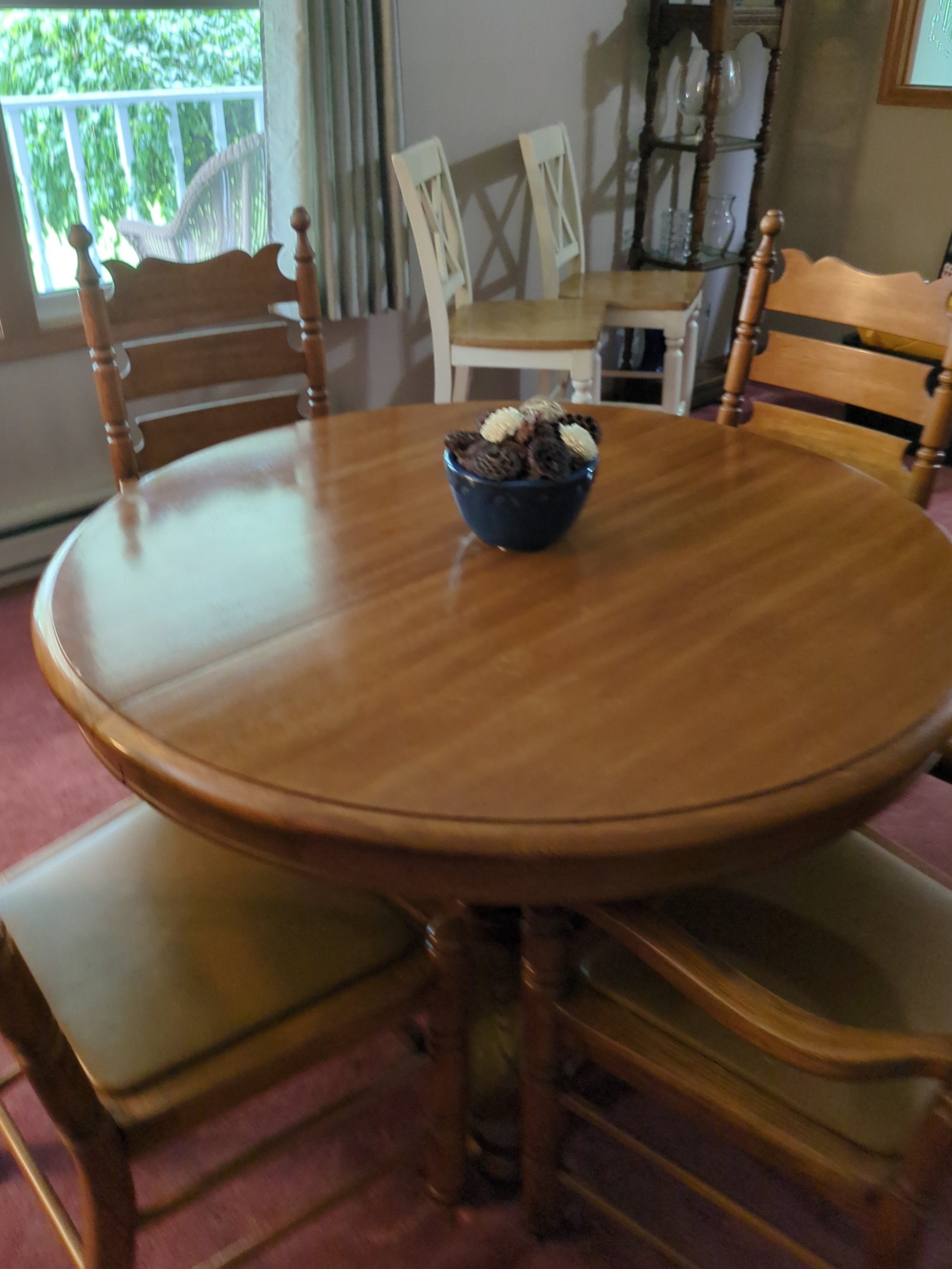 Lot image 3
