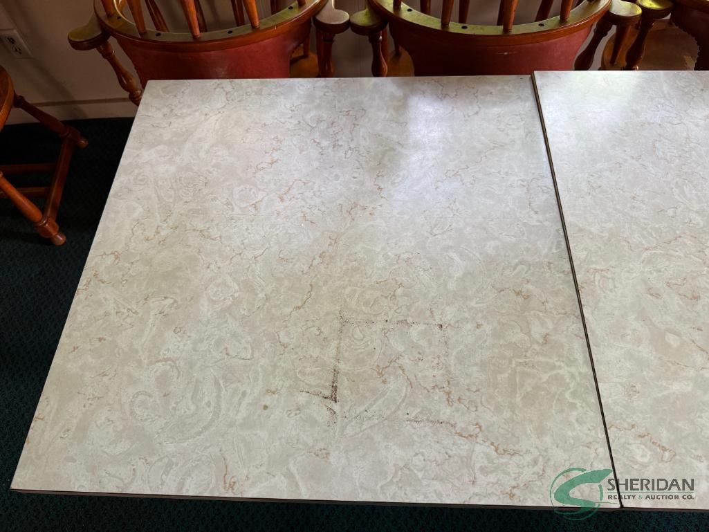 Lot image 4