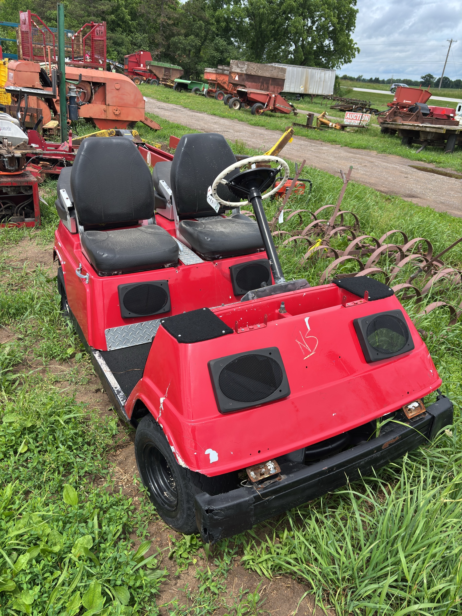 Lot image 1